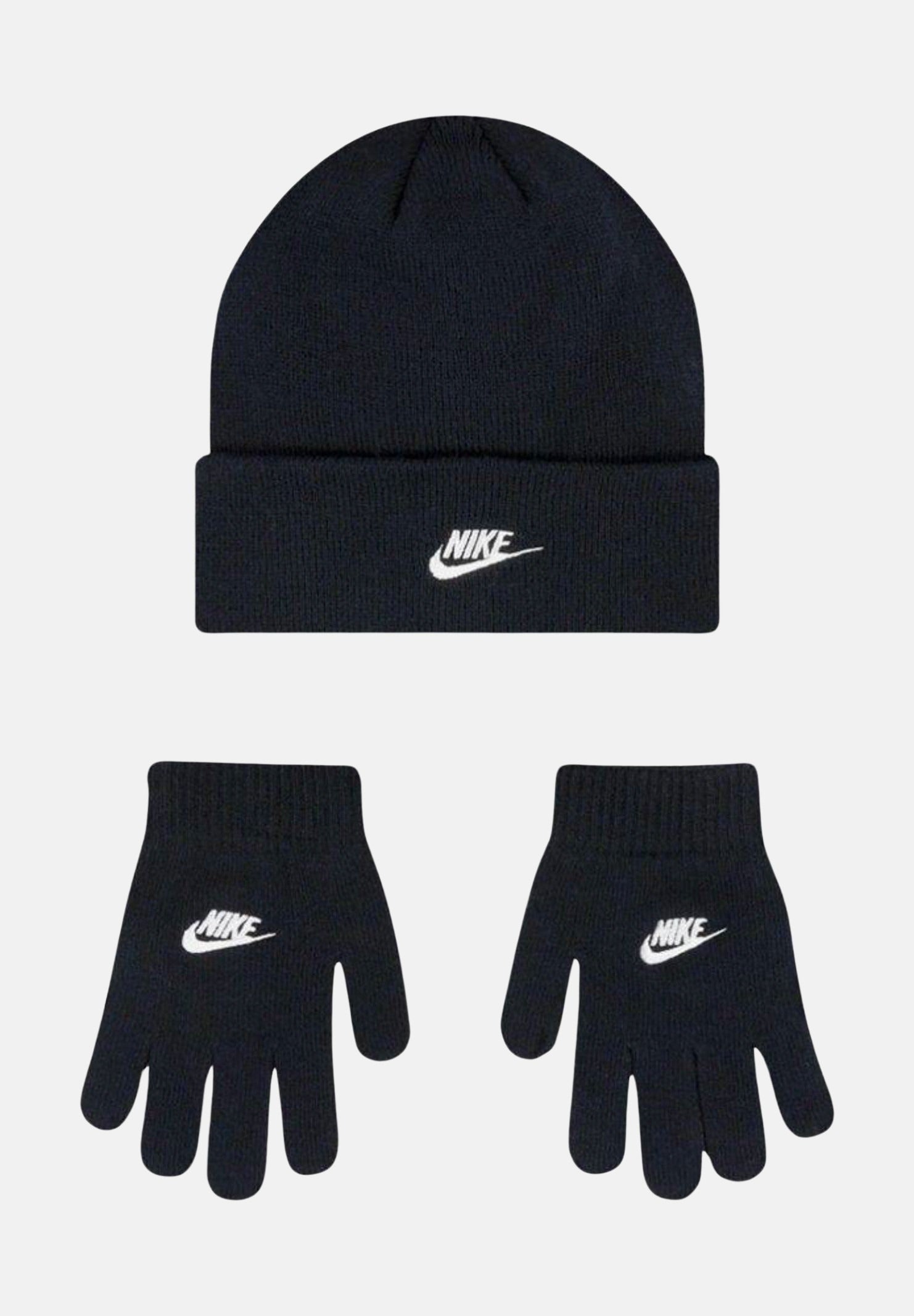 9A2961 023 NIKE