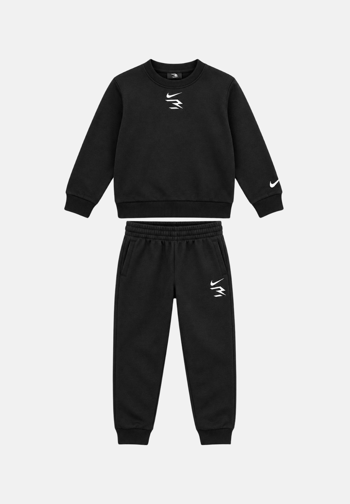9Q1304 023 NIKE