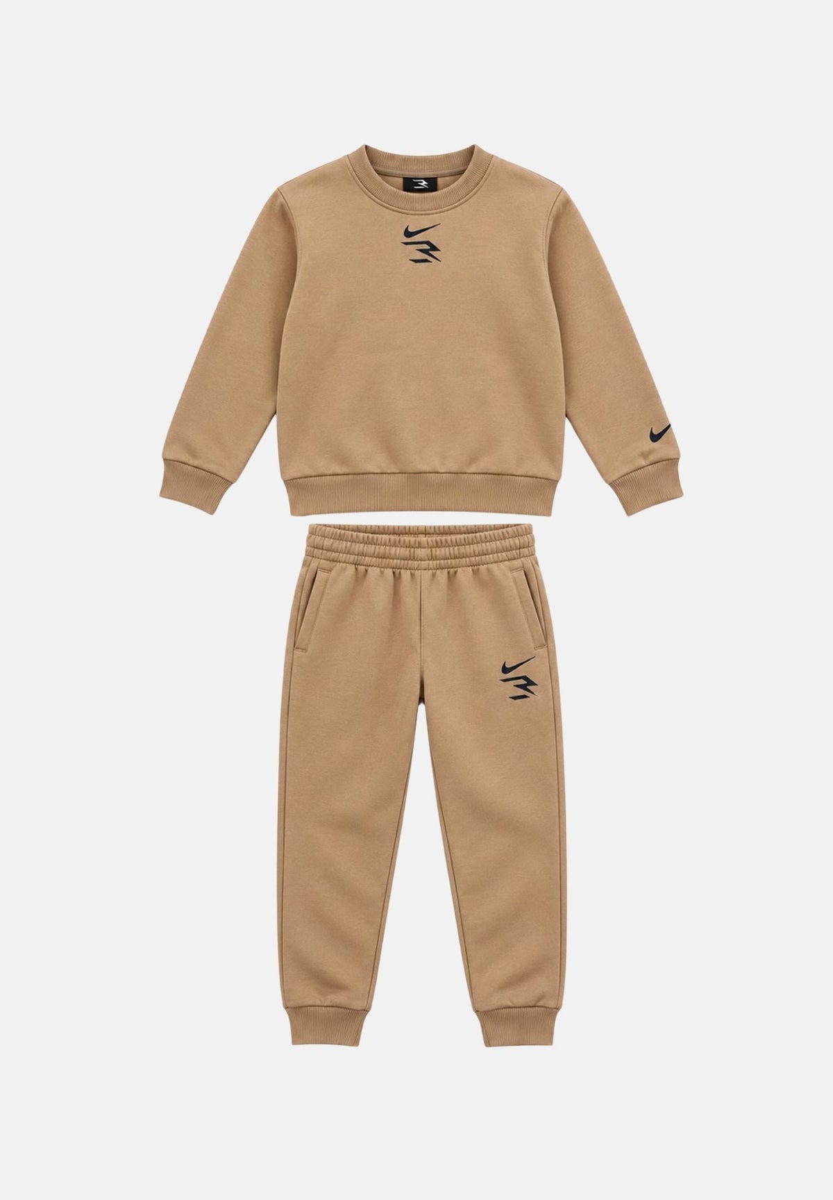 9Q1304 X0L NIKE