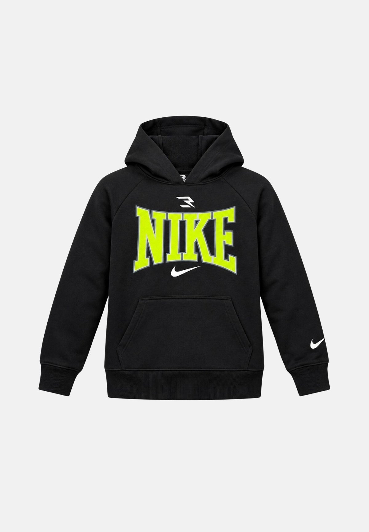 9Q1767 023 NIKE