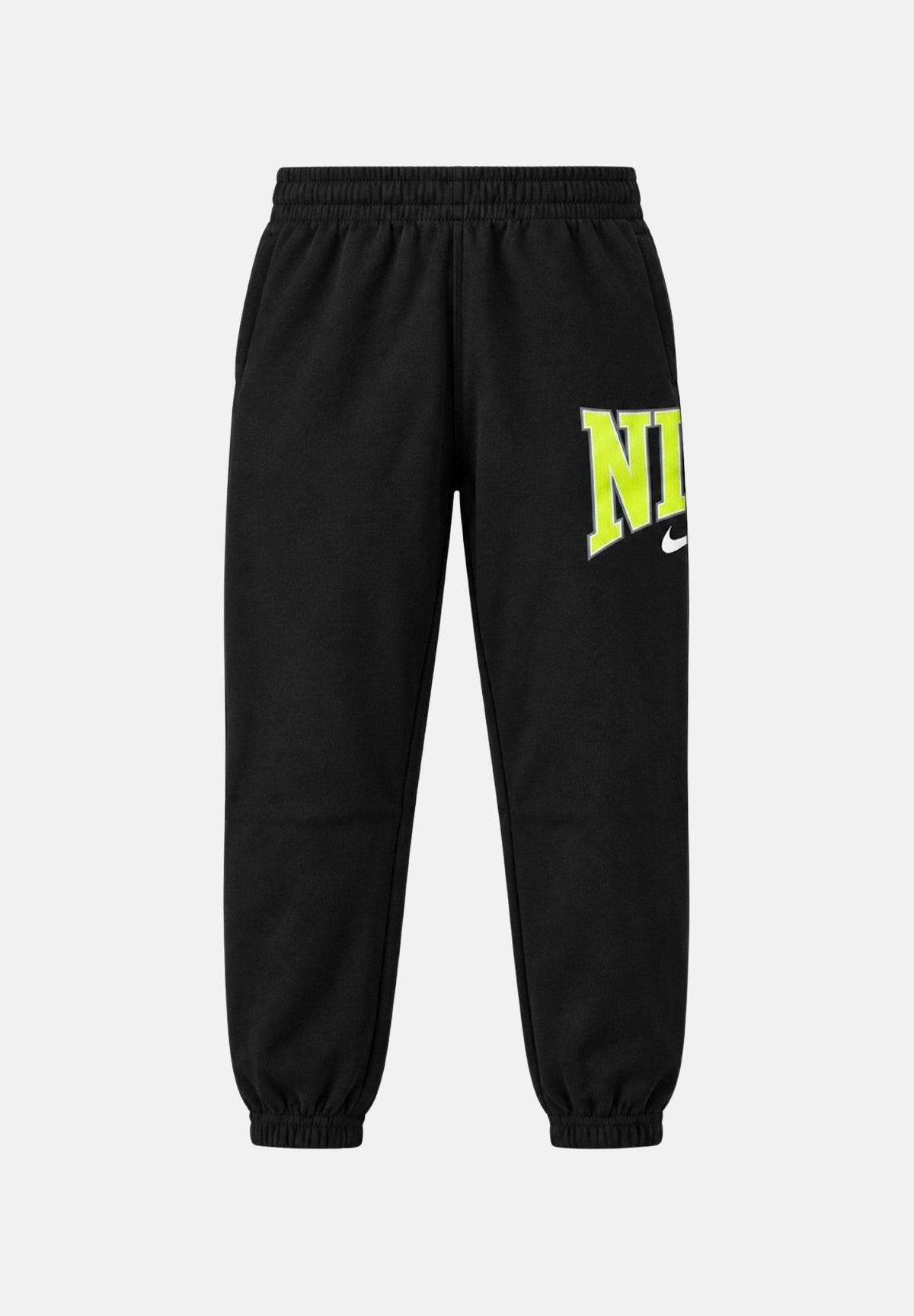 9Q1831 023 NIKE