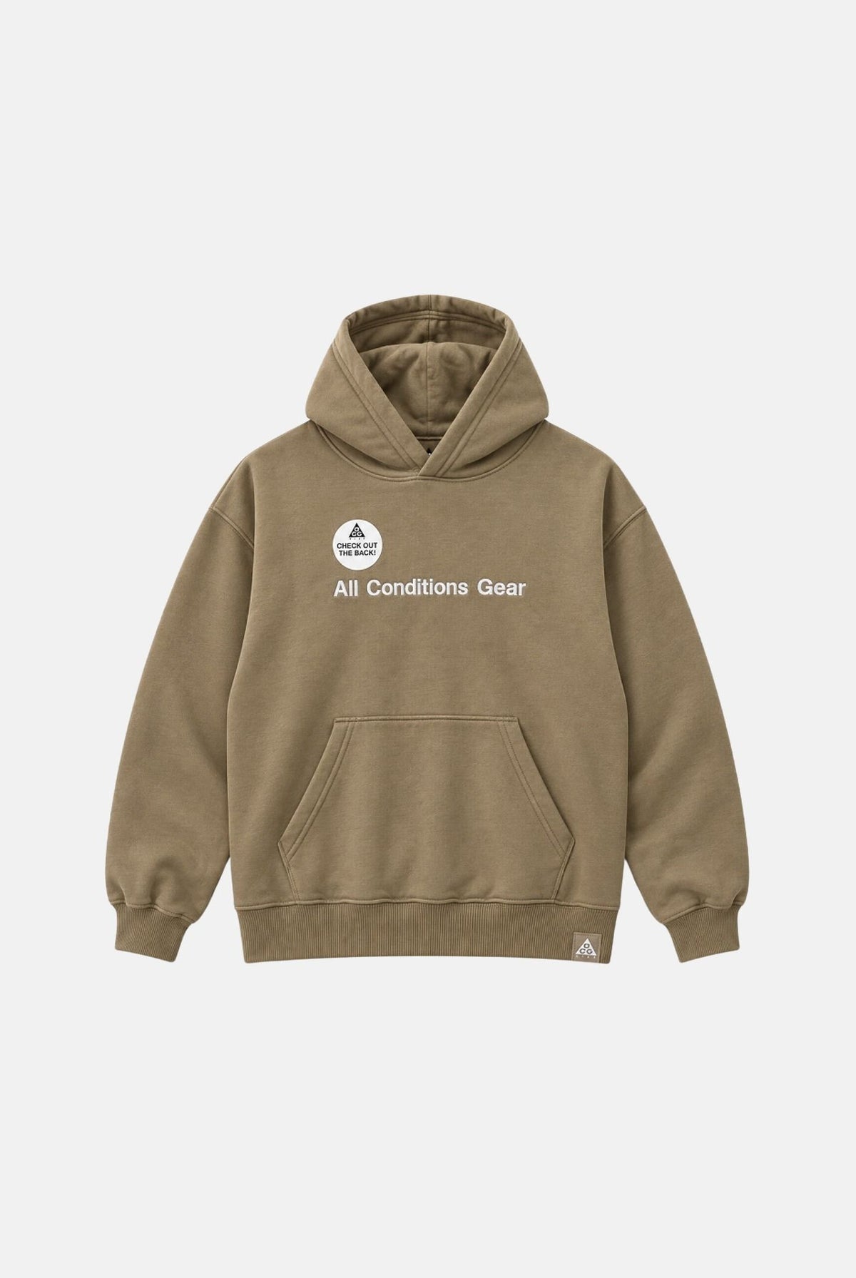 9WCA00 X3E NIKE