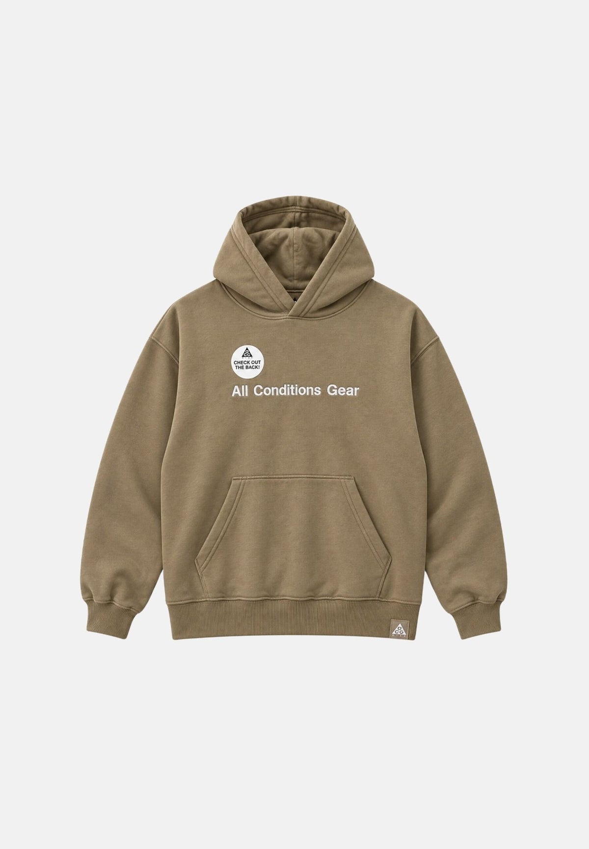 9WCA00 X3E NIKE