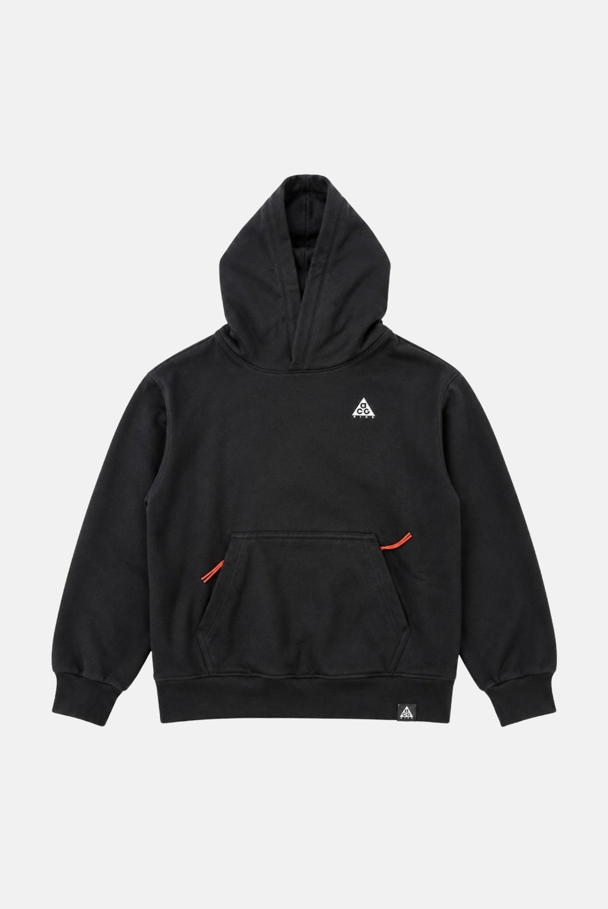 9WCA15 023 NIKE