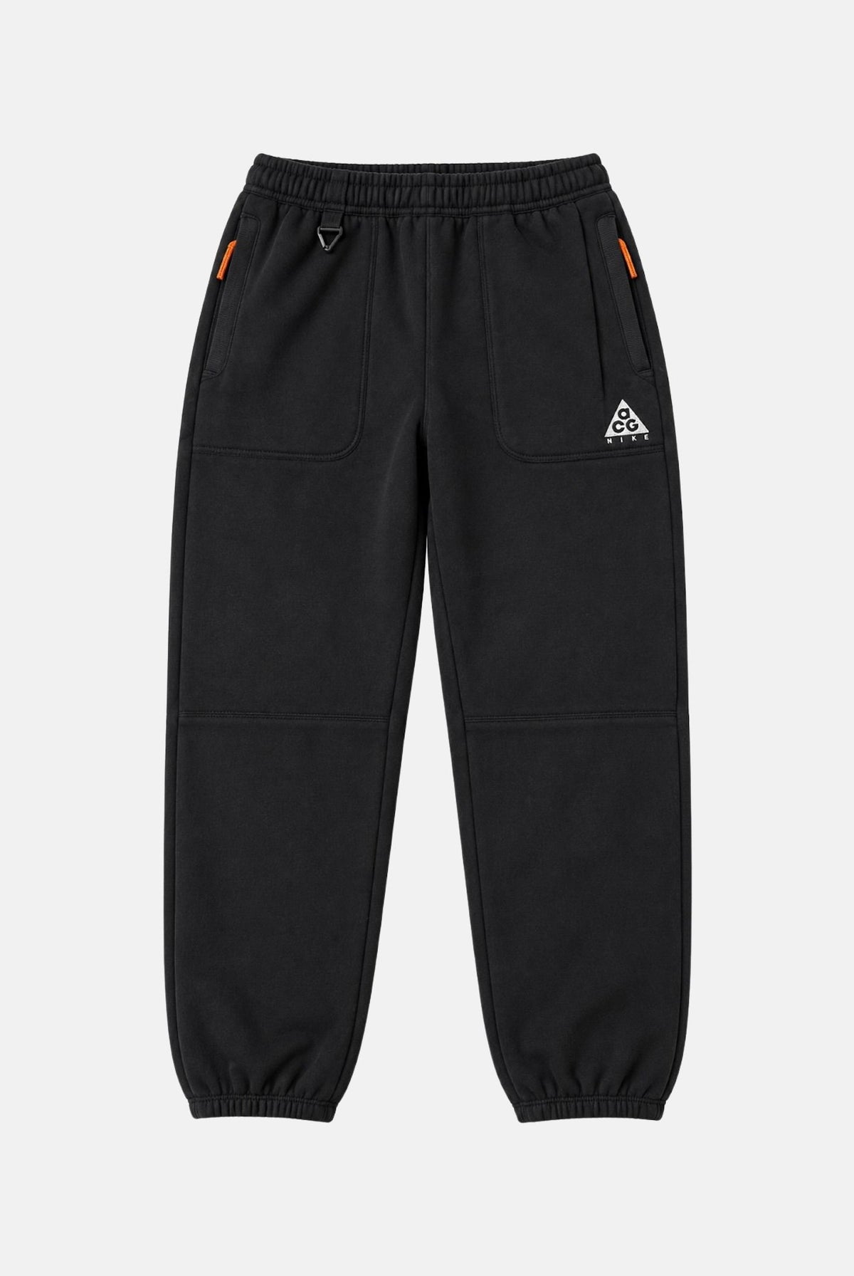 9WCA24 023 NIKE