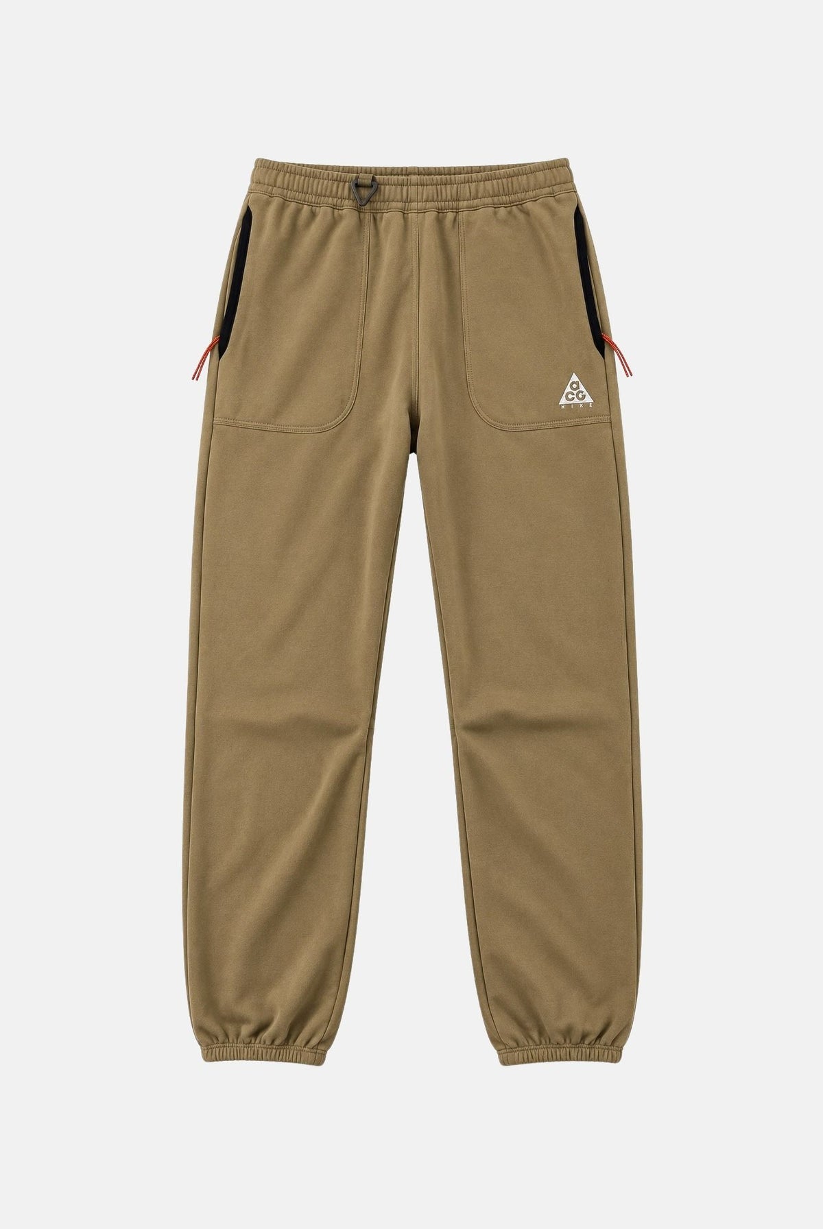 9WCA24 X3E NIKE