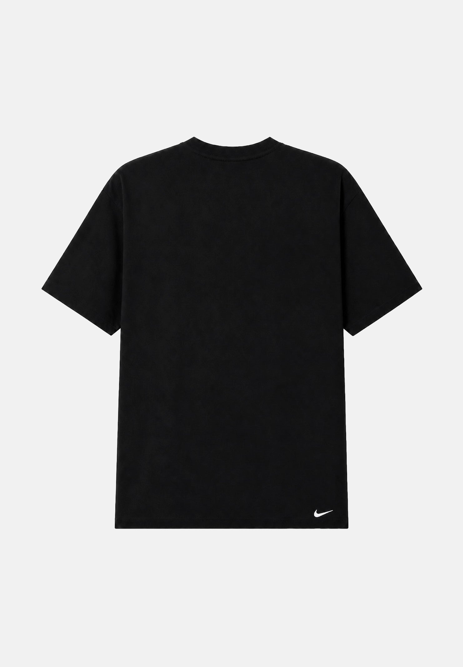 9WCA87 023 NIKE