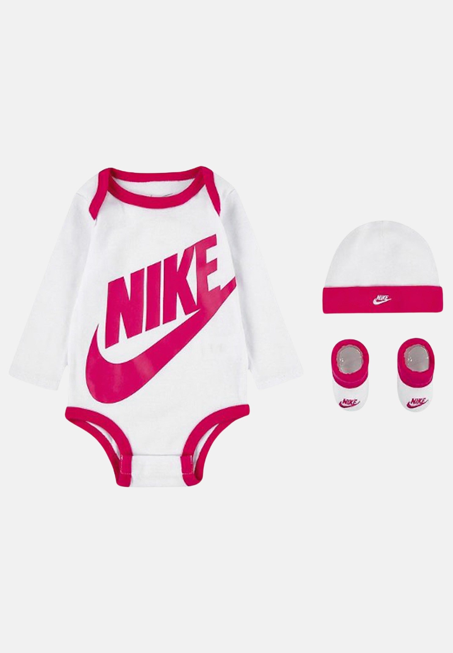 LN0134 A9P NIKE