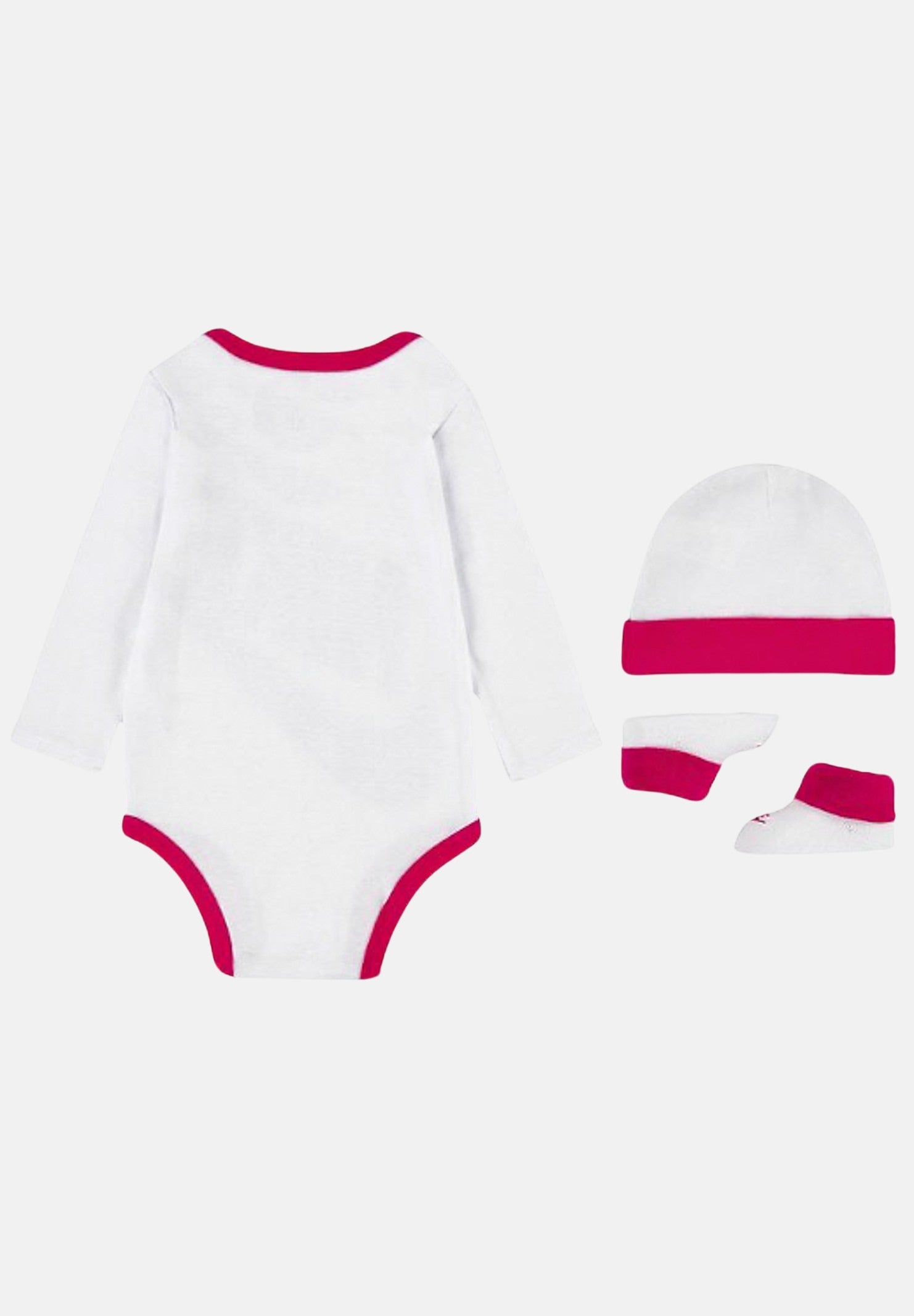 LN0134 A9P NIKE