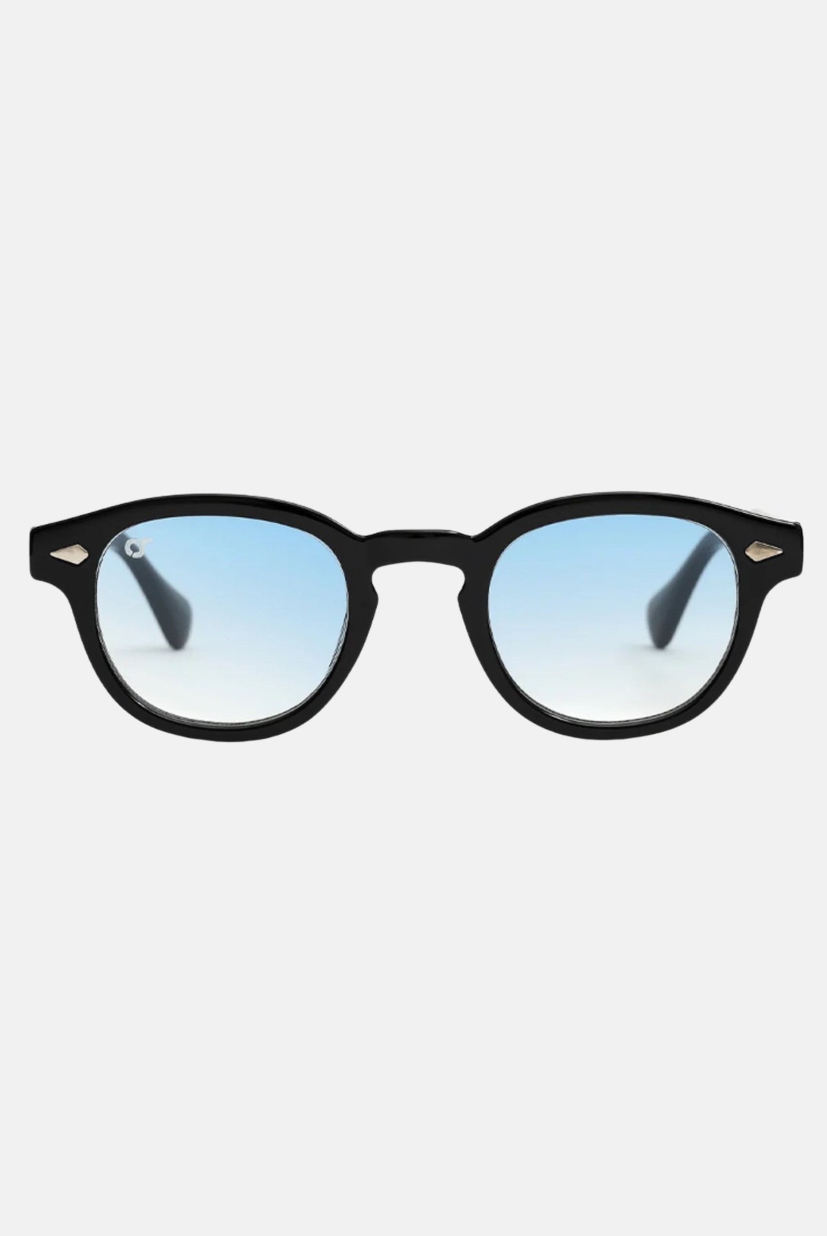 Occhiali da sole regular fit primavera estate OS107 C01 OS SUNGLASSES
