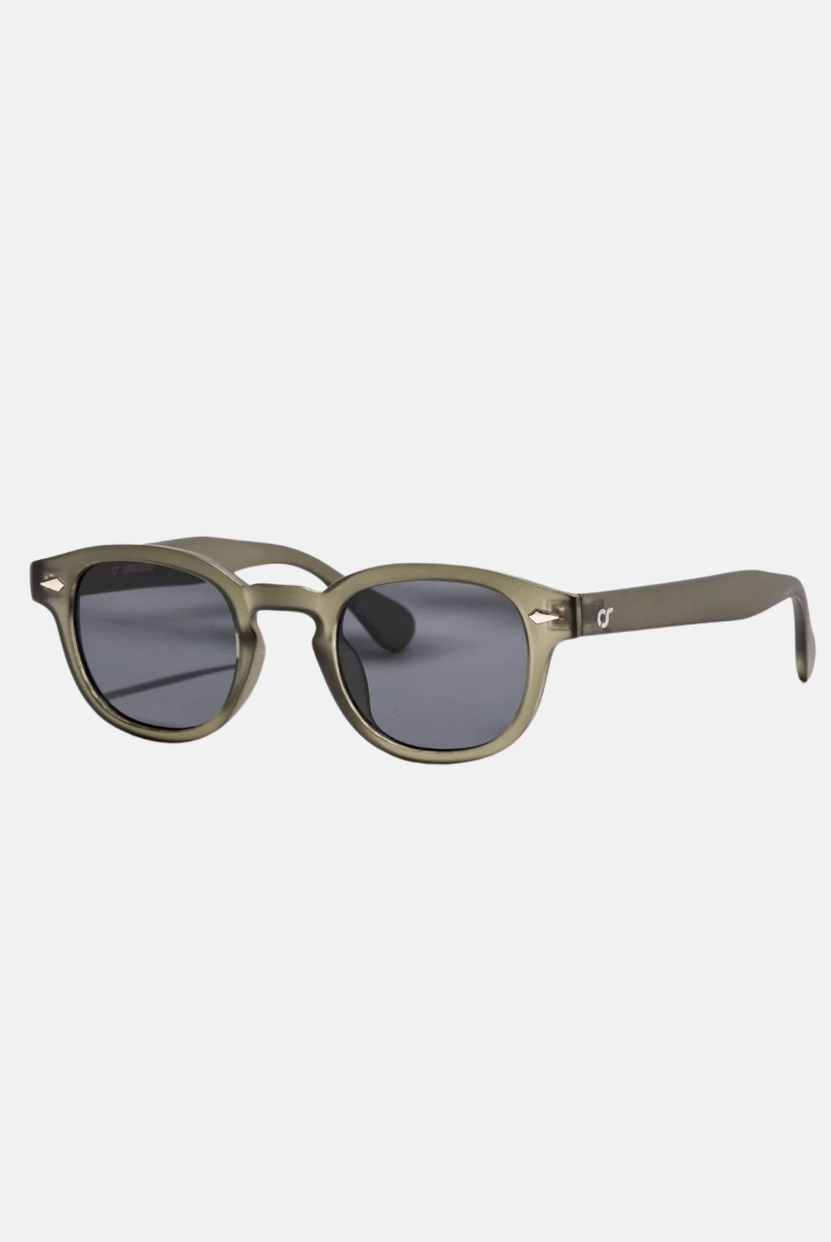 Occhiali da sole regular fit primavera estate OS107 C11 OS SUNGLASSES