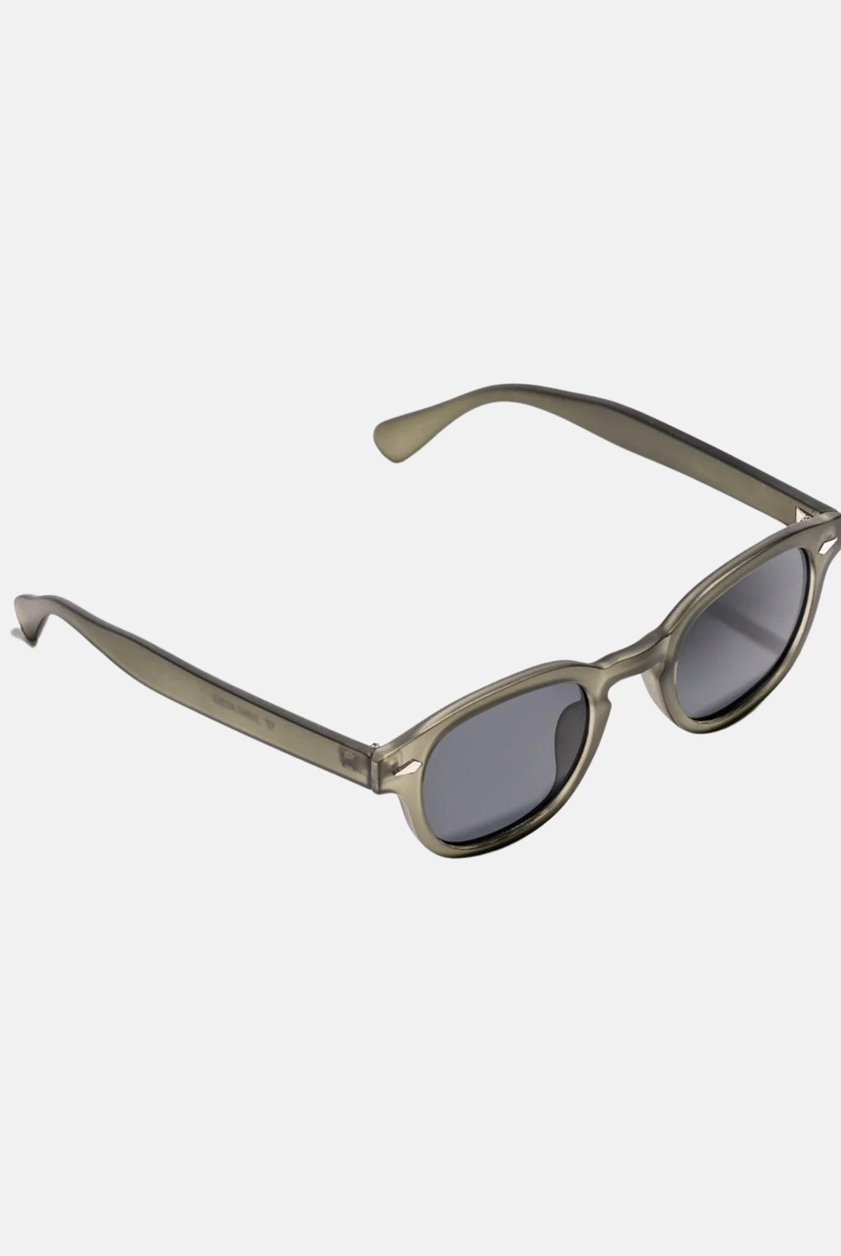 Occhiali da sole regular fit primavera estate OS107 C11 OS SUNGLASSES