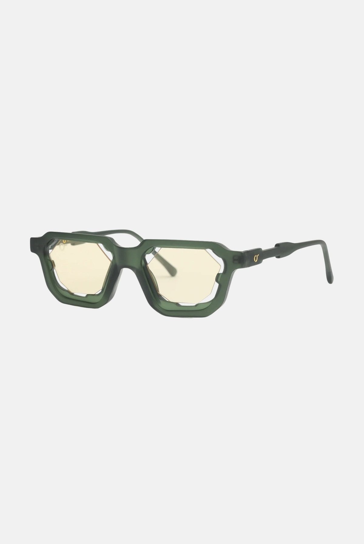 OS2046 C03 OS SUNGLASSES