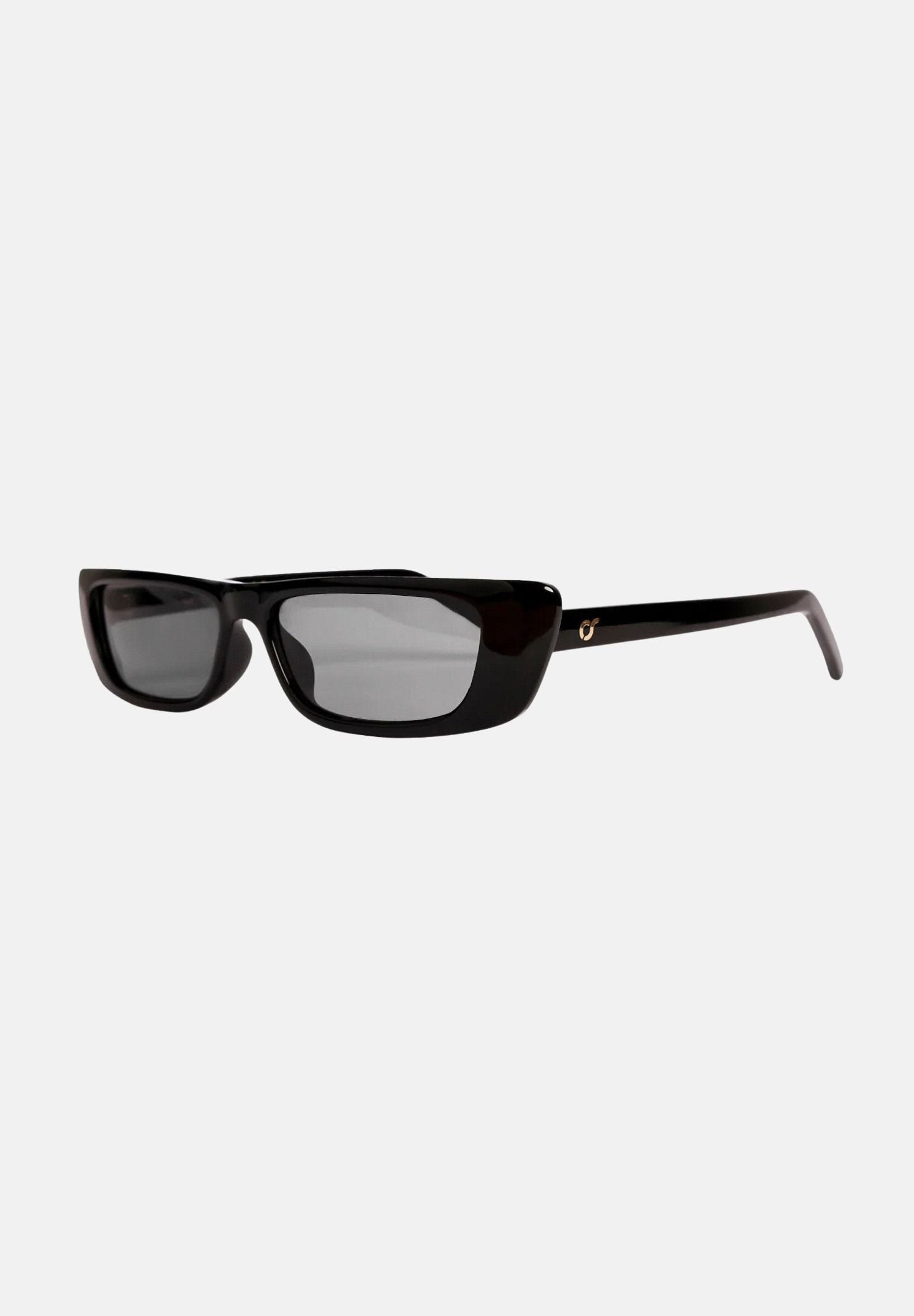 OS SUNGLASSES Occhiali da sole PARIGI, per uomo e donna con lenti scure <BR/> OS2058 C03 OS SUNGLASSES