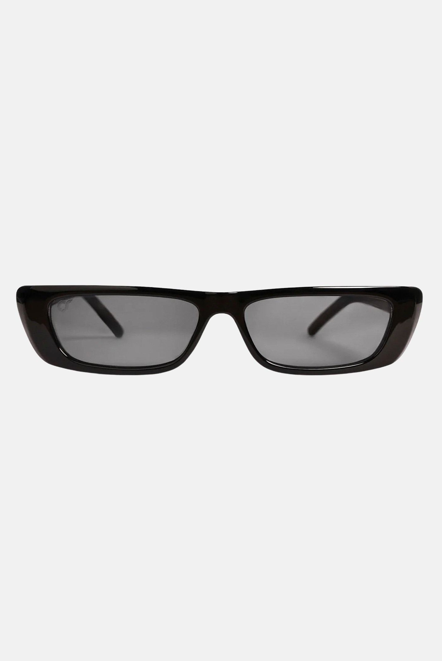 OS SUNGLASSES Occhiali da sole PARIGI, per uomo e donna con lenti scure <BR/> OS2058 C03 OS SUNGLASSES