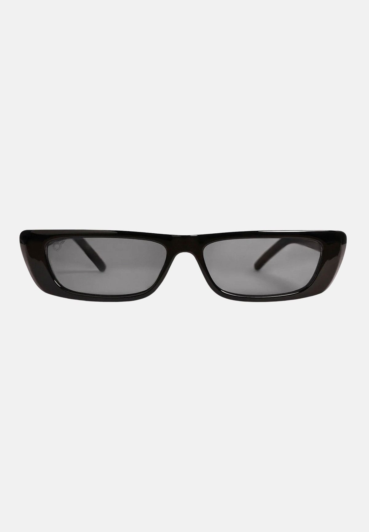 OS SUNGLASSES Occhiali da sole PARIGI, per uomo e donna con lenti scure <BR/> OS2058 C03 OS SUNGLASSES