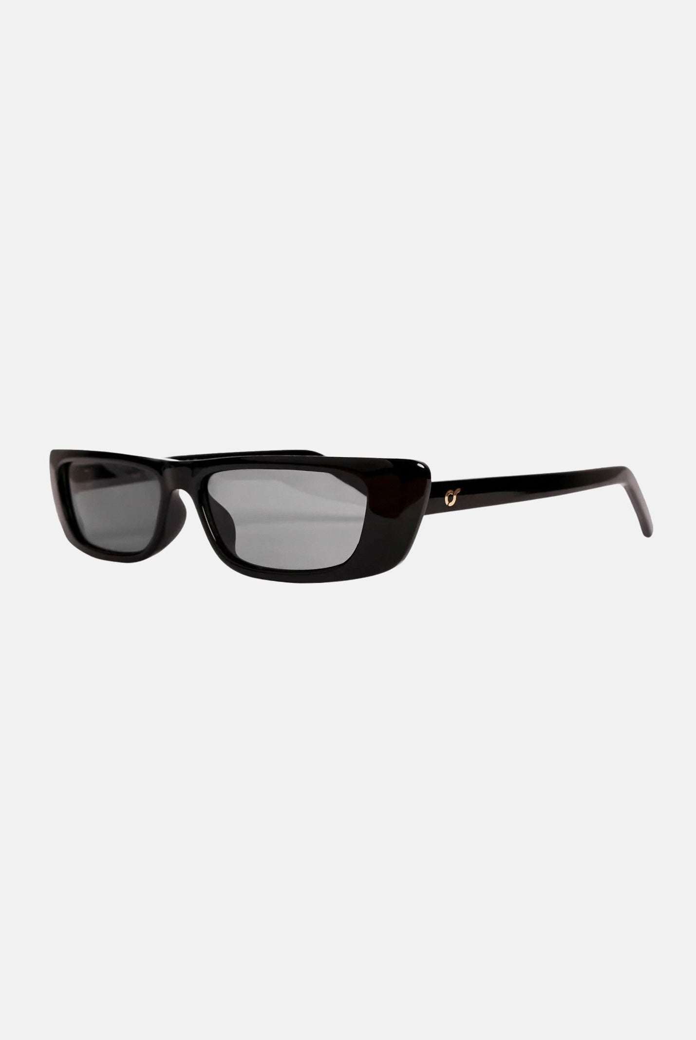 OS SUNGLASSES Occhiali da sole PARIGI, per uomo e donna con lenti scure <BR/> OS2058 C03 OS SUNGLASSES