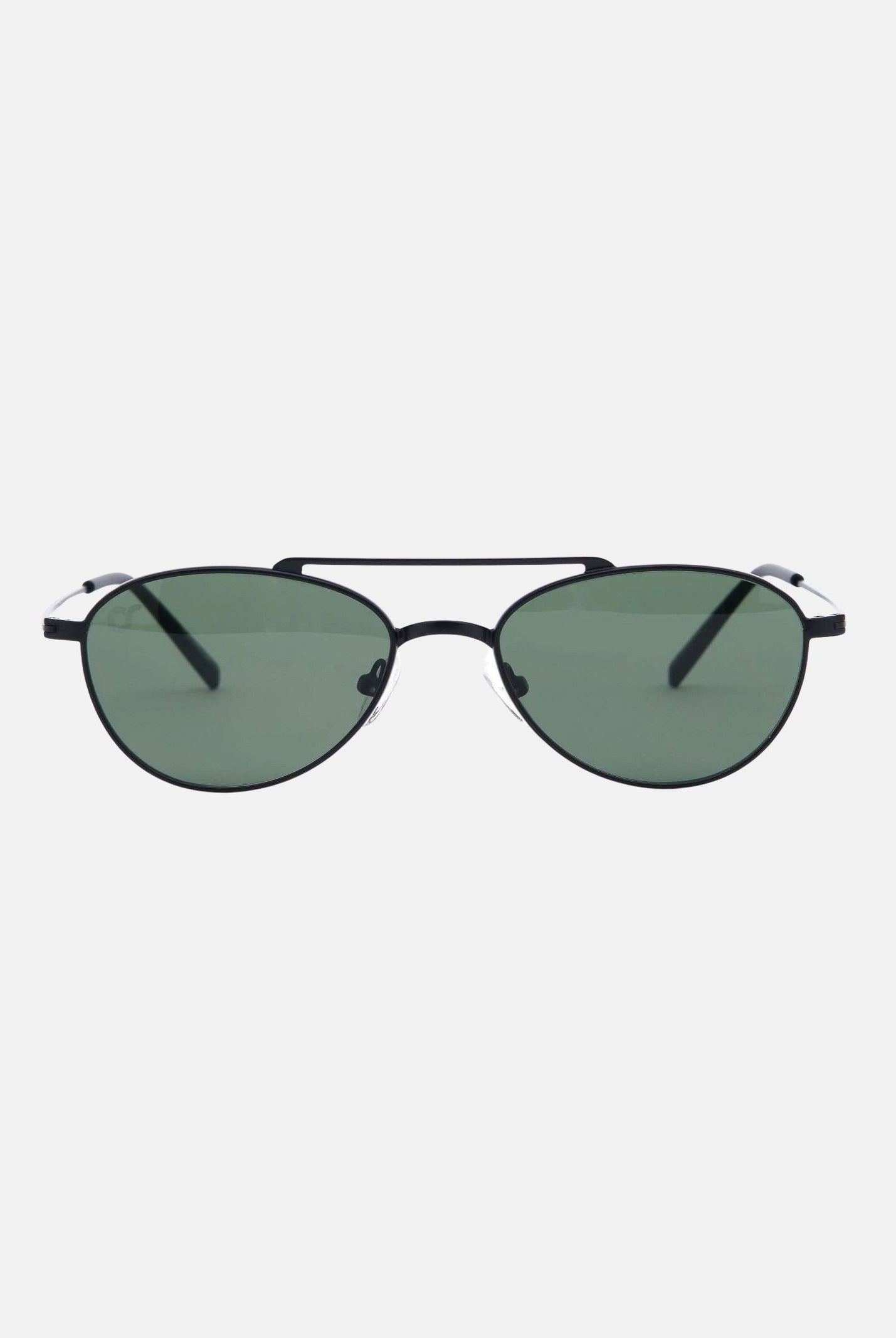 OS SUNGLASSES occhiali da sole BALI, per uomo e donna, con montatura aviatore. OS2063 C04 OS SUNGLASSES