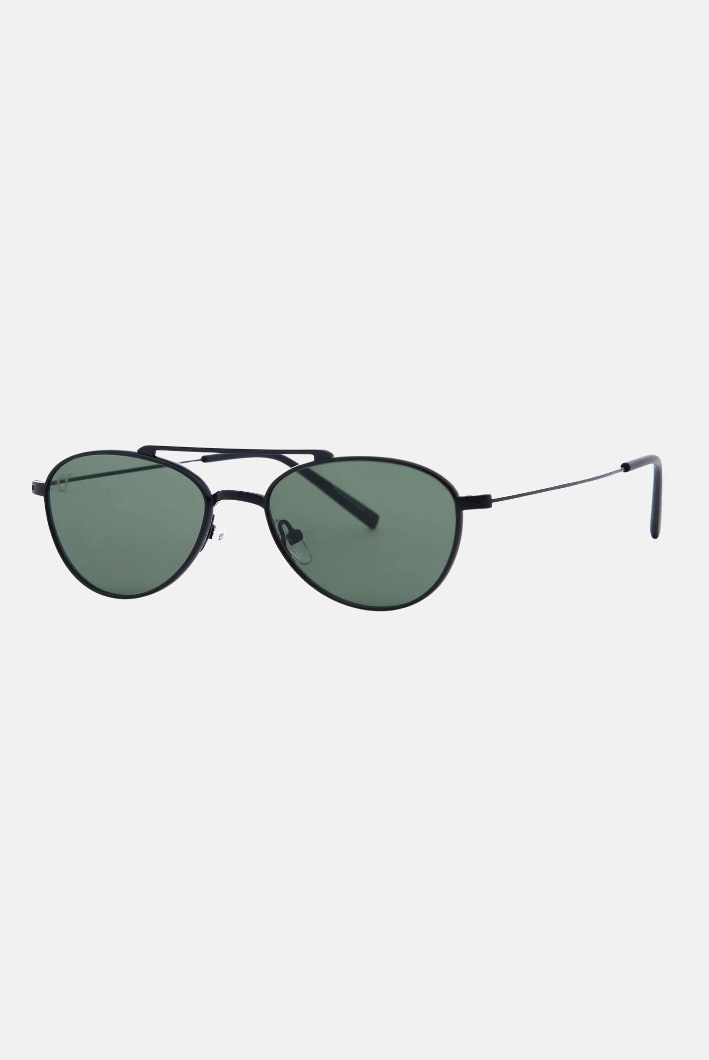 OS SUNGLASSES occhiali da sole BALI, per uomo e donna, con montatura aviatore. OS2063 C04 OS SUNGLASSES