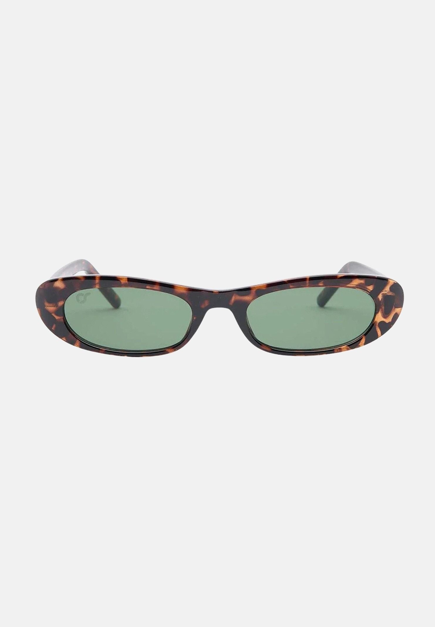OS SUNGLASSES Occhiali da sole DELHI ,Tartarugato Petrolio, per uomo e donna. OS2065 C02 OS SUNGLASSES