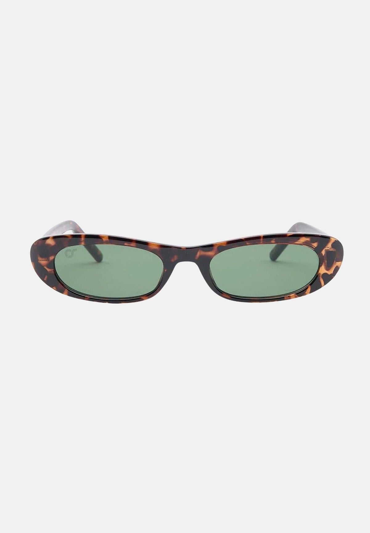 OS SUNGLASSES Occhiali da sole DELHI ,Tartarugato Petrolio, per uomo e donna. OS2065 C02 OS SUNGLASSES