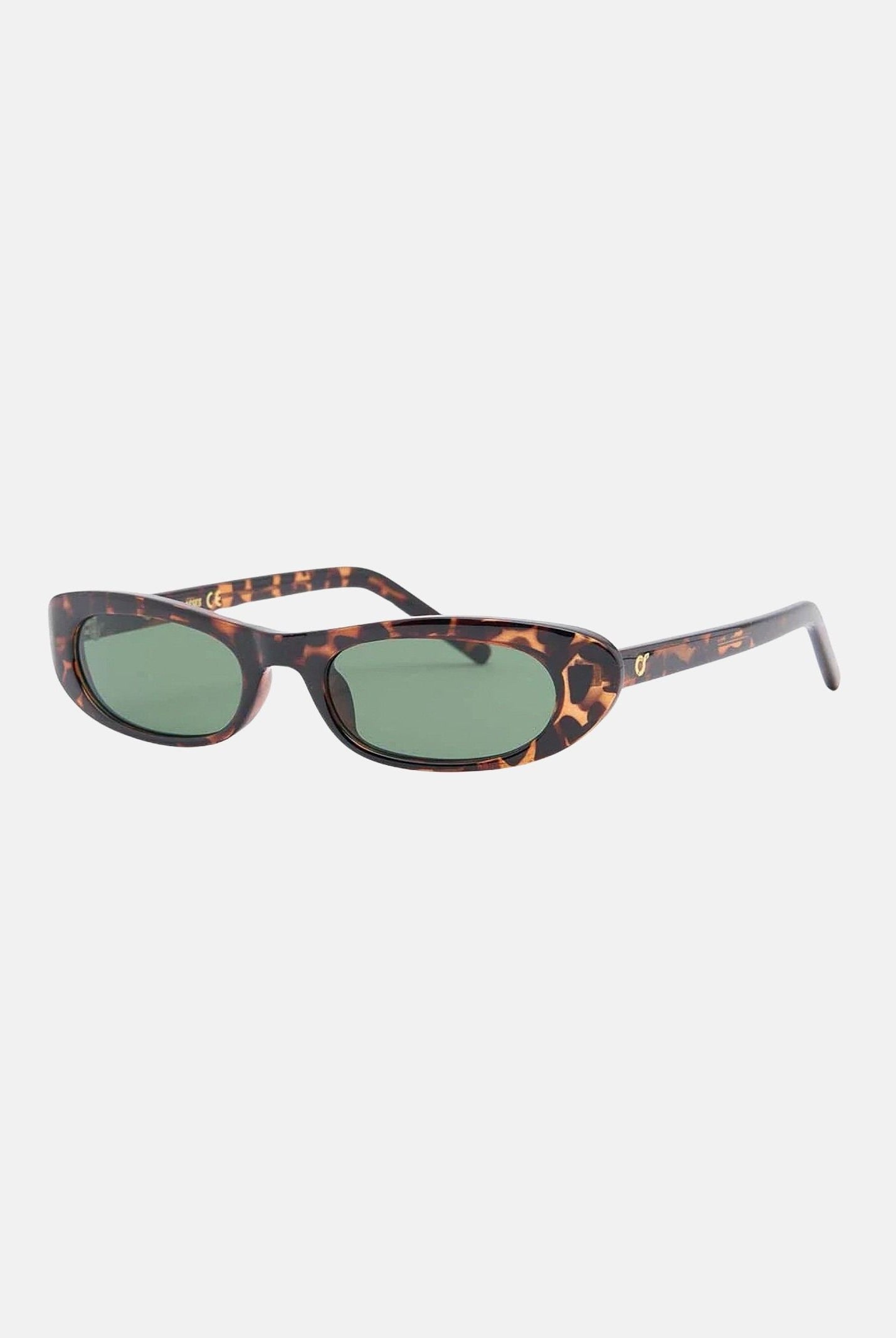 OS SUNGLASSES Occhiali da sole DELHI ,Tartarugato Petrolio, per uomo e donna. OS2065 C02 OS SUNGLASSES