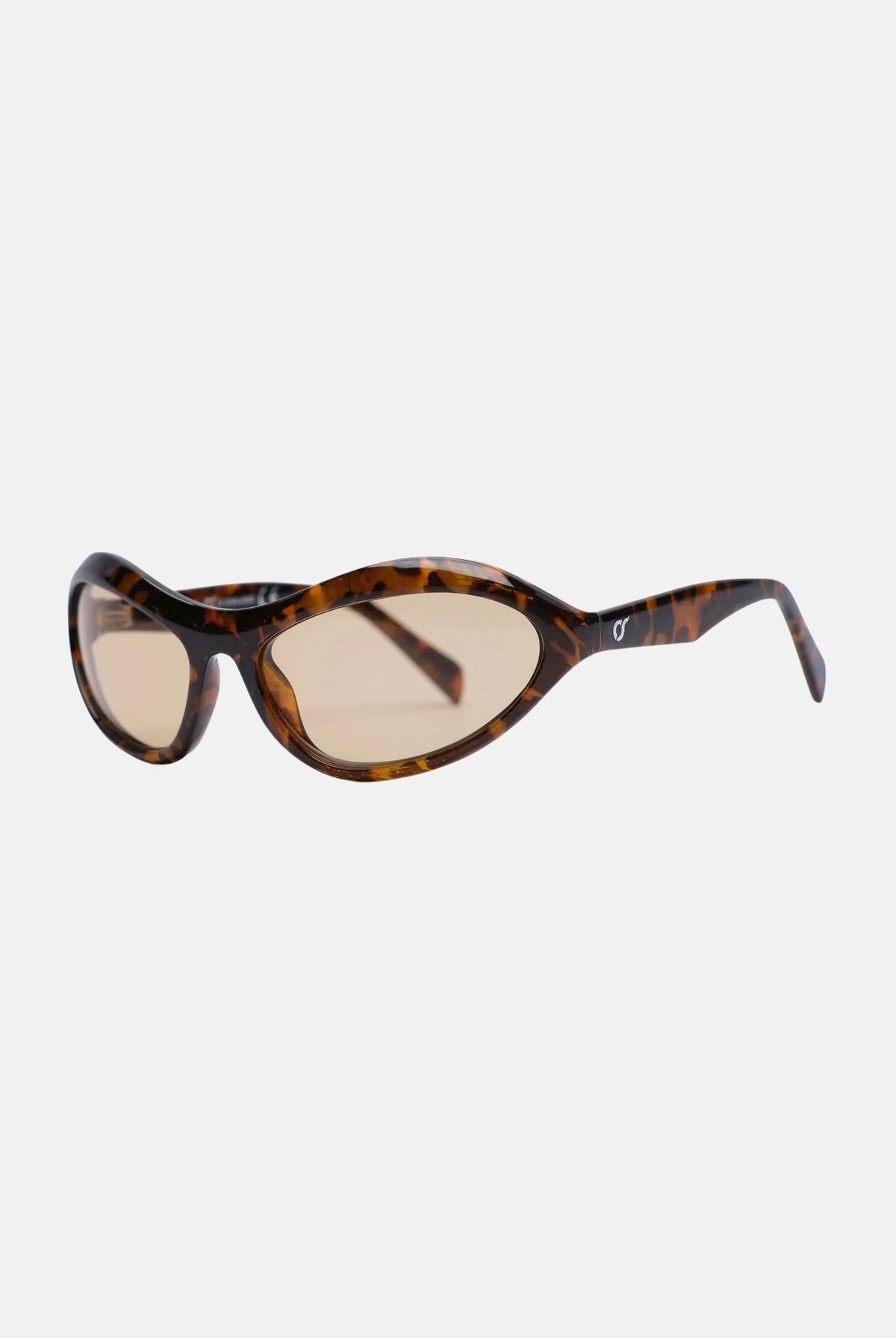 OS3000 C02 OS SUNGLASSES