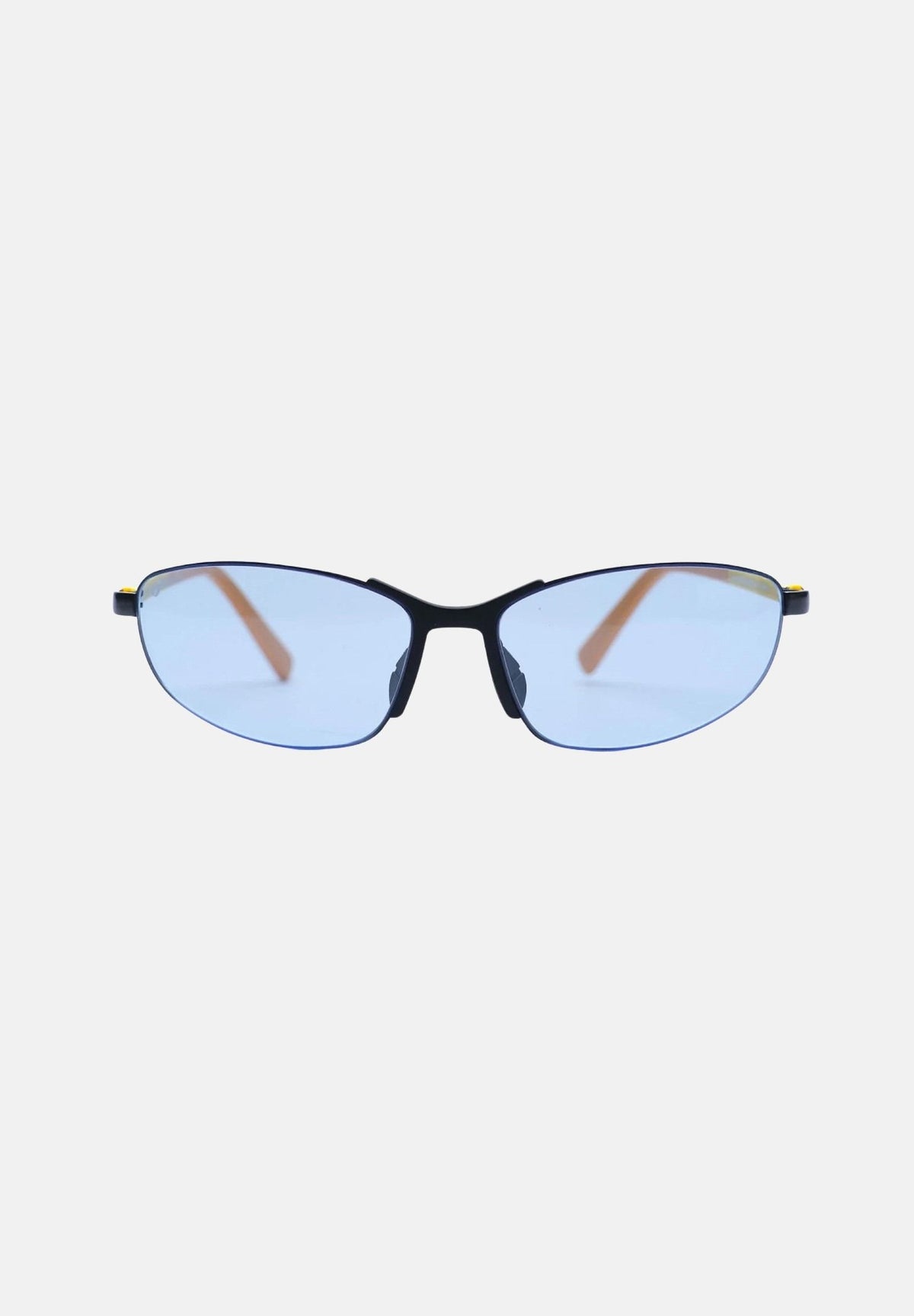 OS3004 C02 OS SUNGLASSES