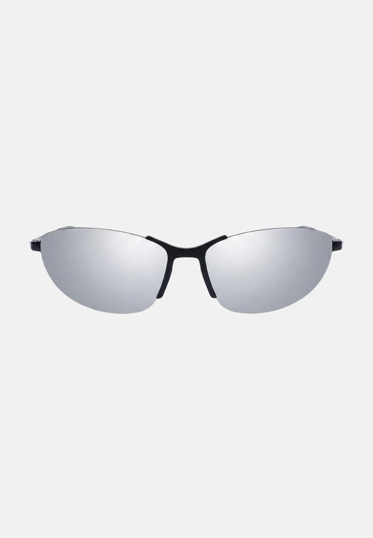 OS SUNGLASSES unisex autunno inverno OS3004 C03 OS SUNGLASSES