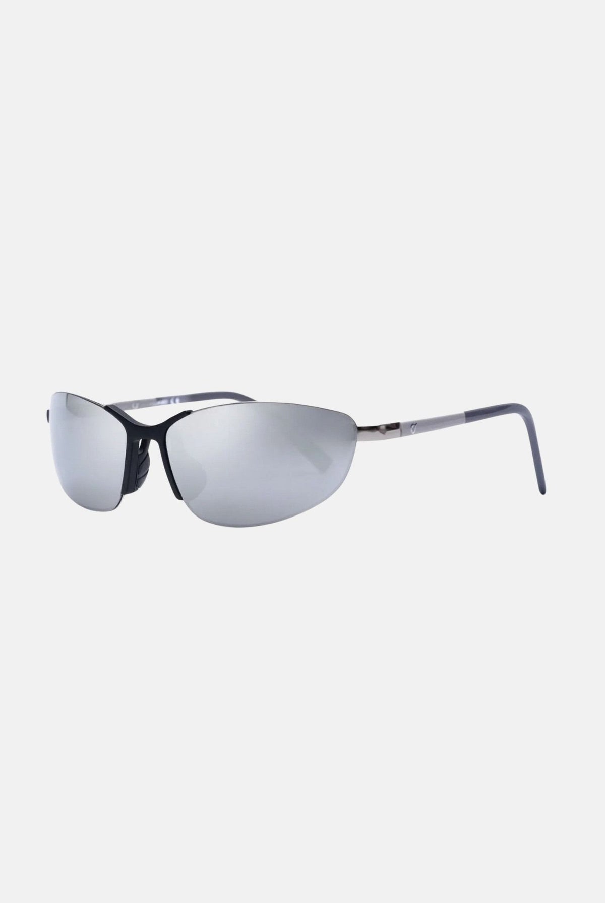 OS SUNGLASSES Occhiali da sole SOTO grigi per uomo e donna OS3004 C03 OS SUNGLASSES