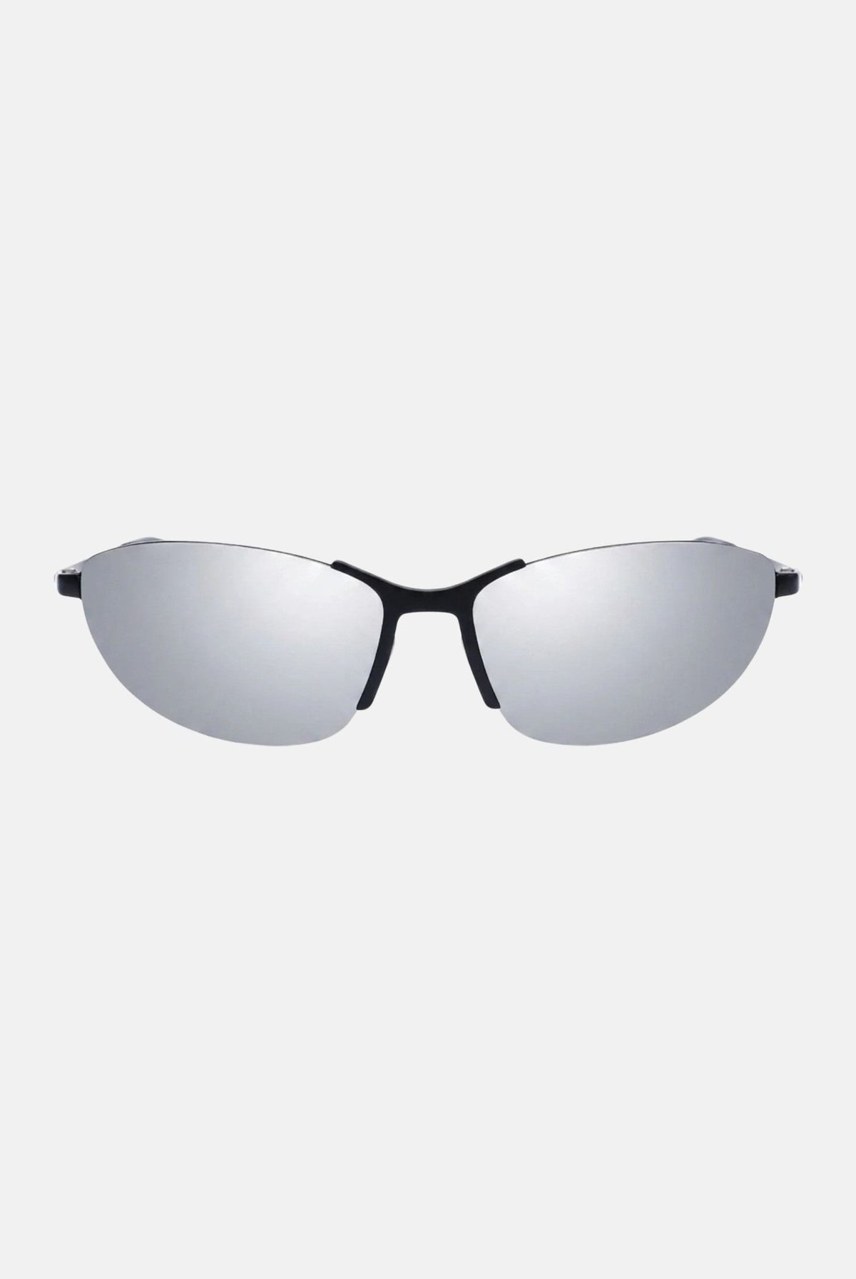 OS SUNGLASSES Occhiali da sole SOTO grigi per uomo e donna OS3004 C03 OS SUNGLASSES