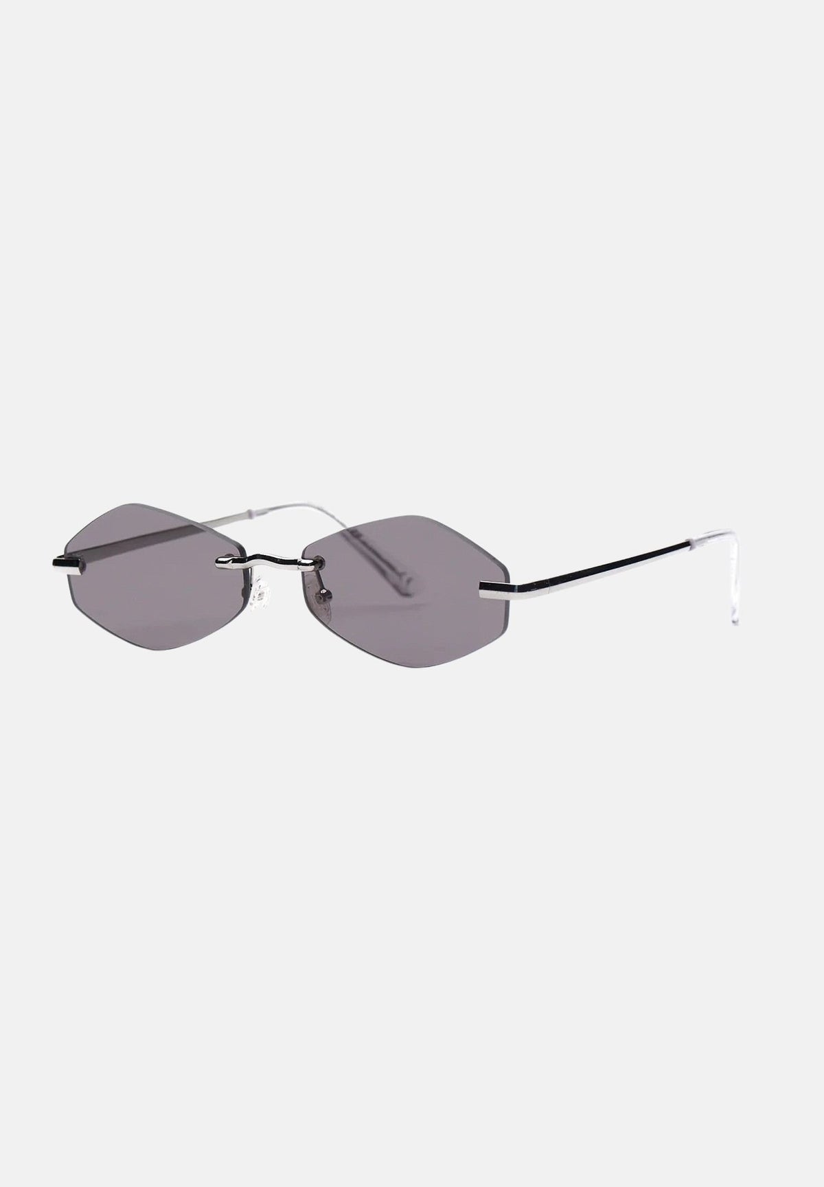 OS3005 C01 OS SUNGLASSES