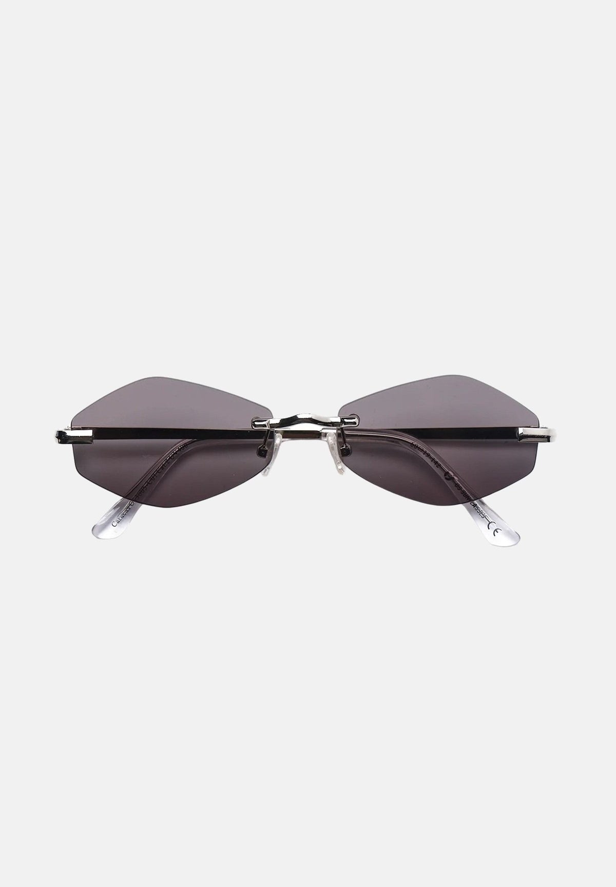 OS3005 C01 OS SUNGLASSES