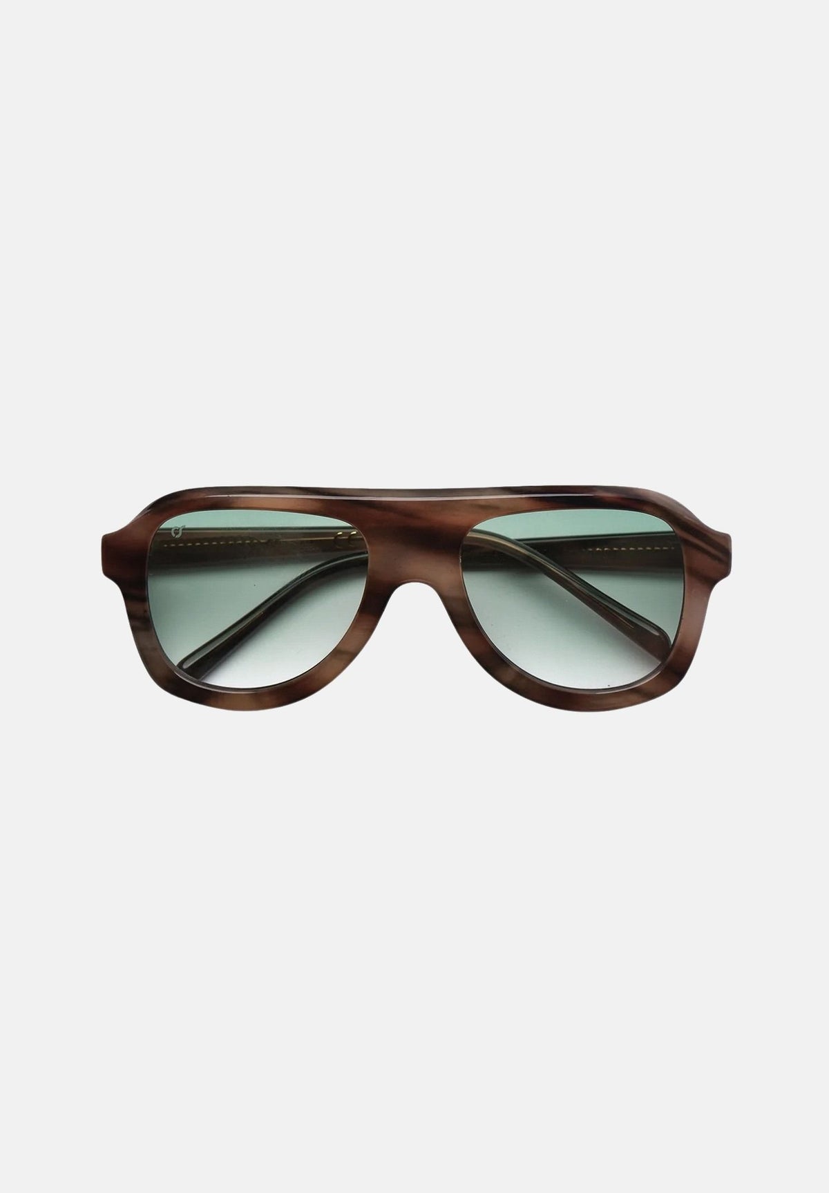 OS3007 C01 OS SUNGLASSES
