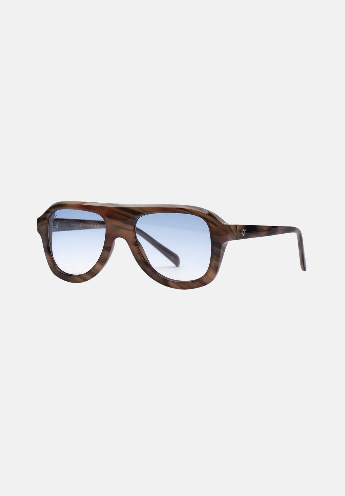 OS3007 C02 OS SUNGLASSES