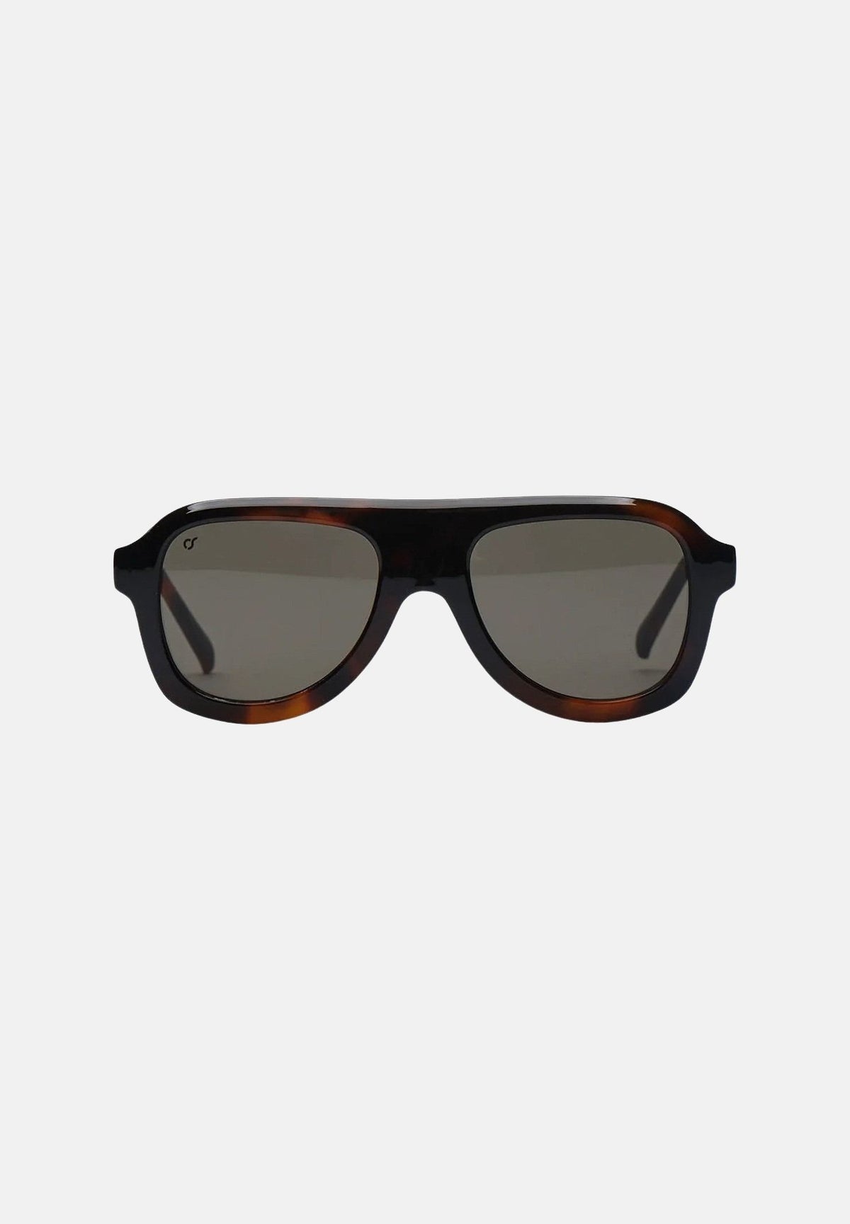 OS3007 C03 OS SUNGLASSES