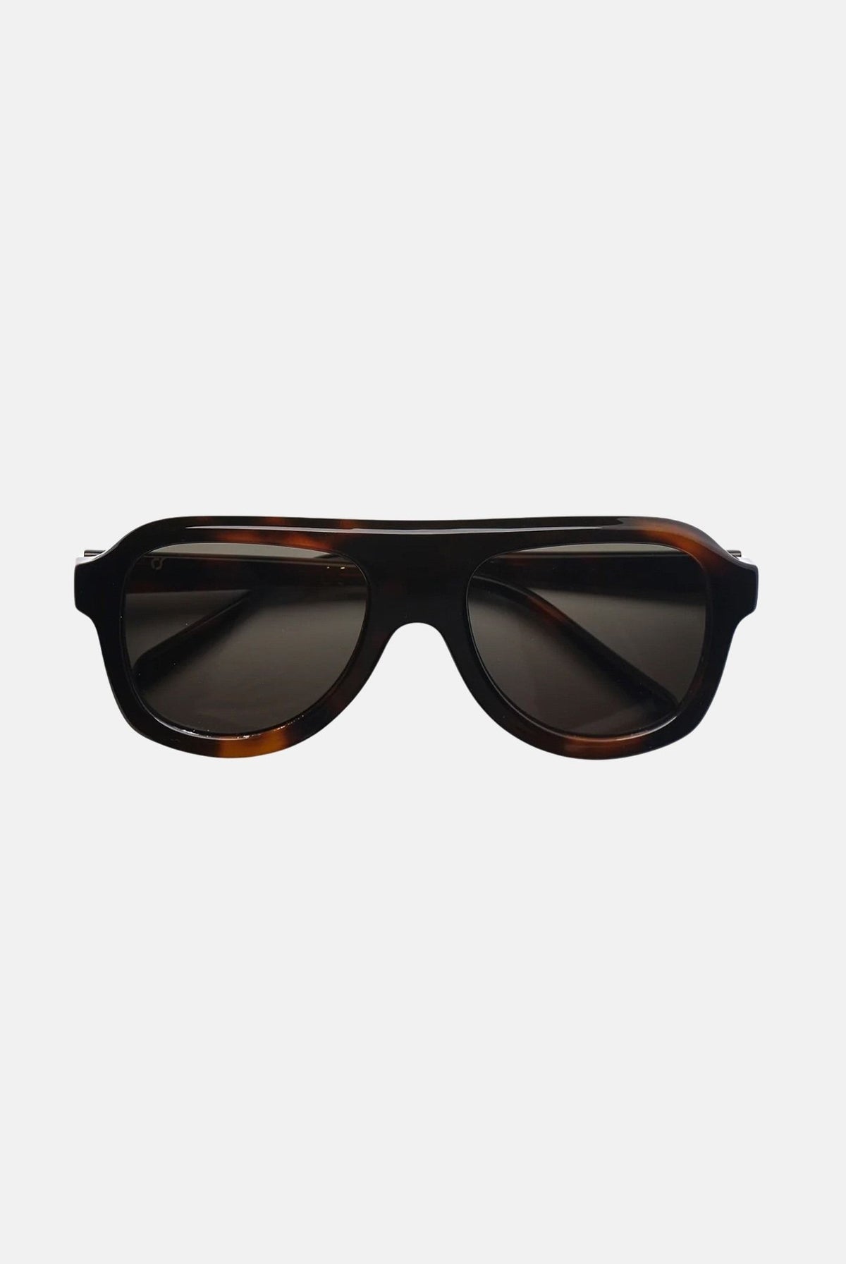 OS SUNGLASSES Occhiali da sole FORMENTERA nero petrolio per uomo e donna OS3007 C03 OS SUNGLASSES