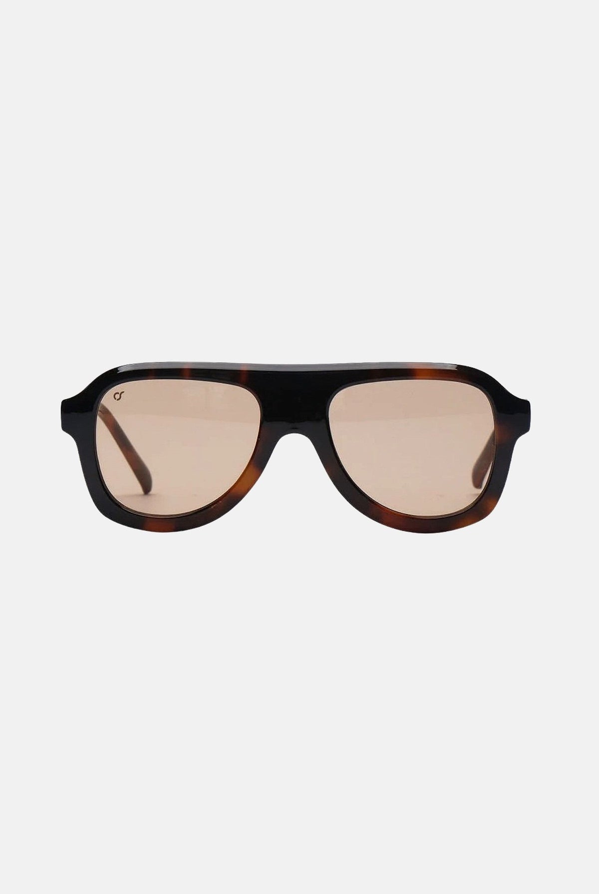 OS SUNGLASSES Occhiali da sole unisex autunno invern OS3007 C04 OS SUNGLASSES