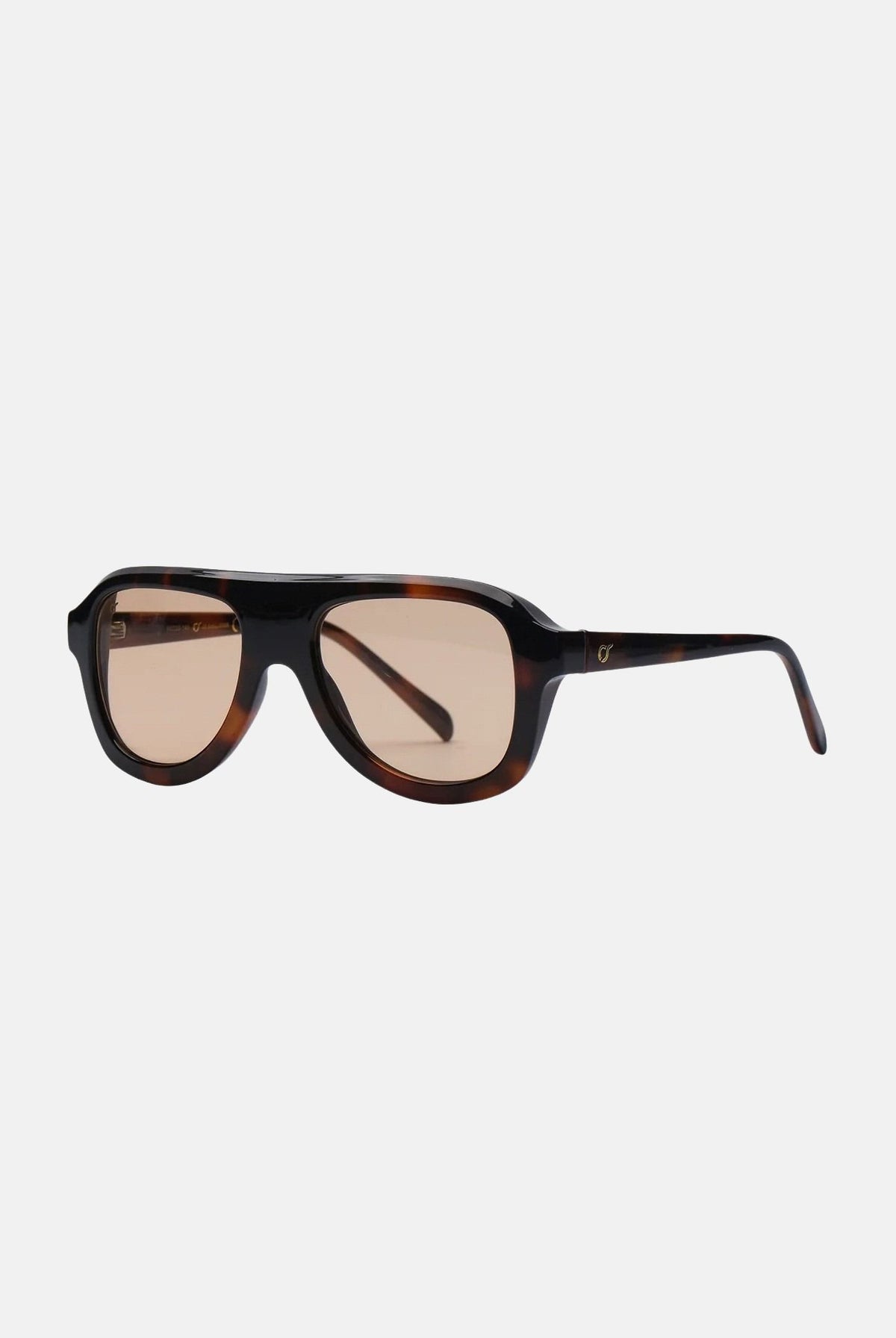 OS SUNGLASSES Occhiali da sole unisex autunno invern OS3007 C04 OS SUNGLASSES