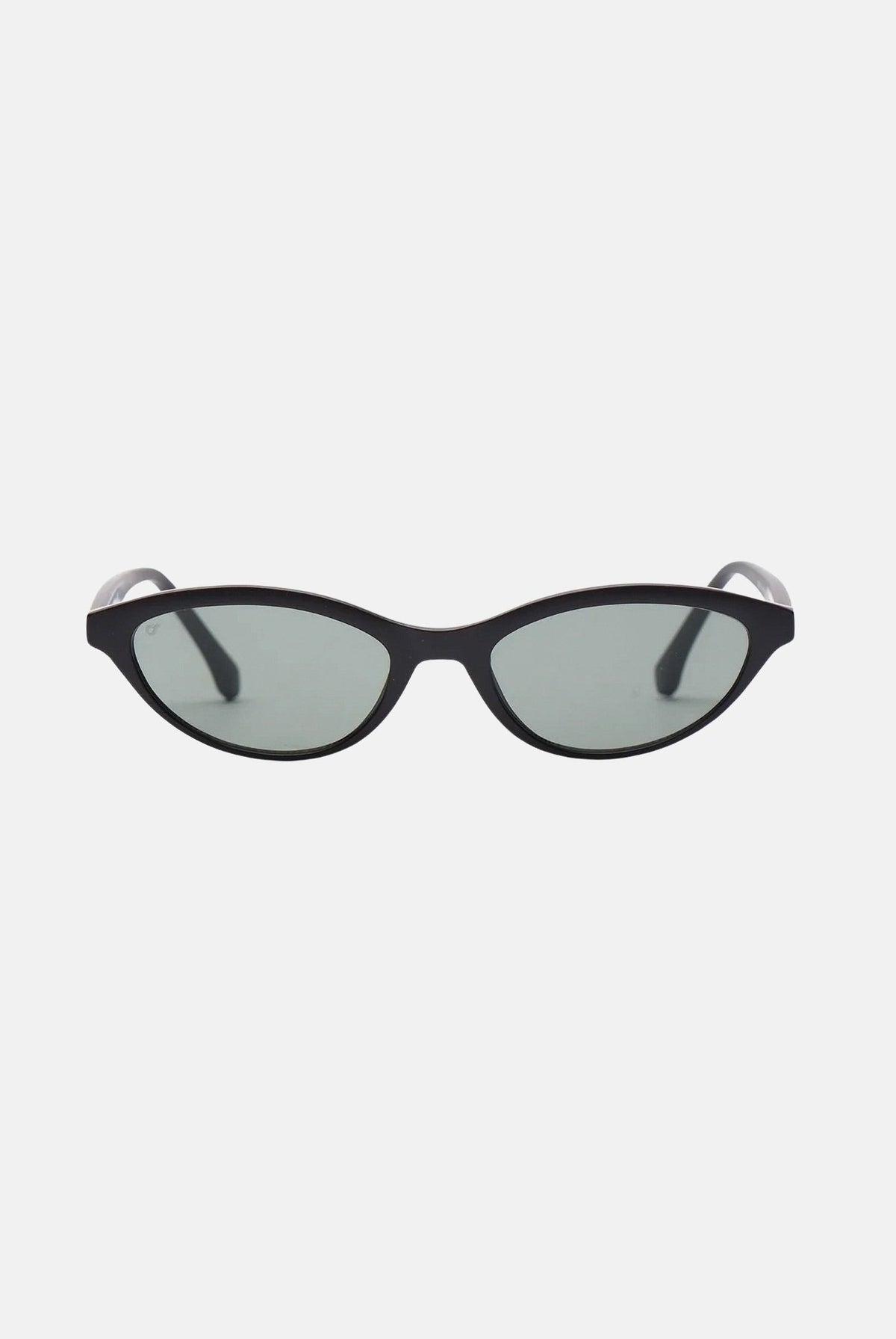 OS SUNGLASSES Occhiali da sole ADEN ocean grigie per uomo e donna OS4000 C02 OS SUNGLASSES