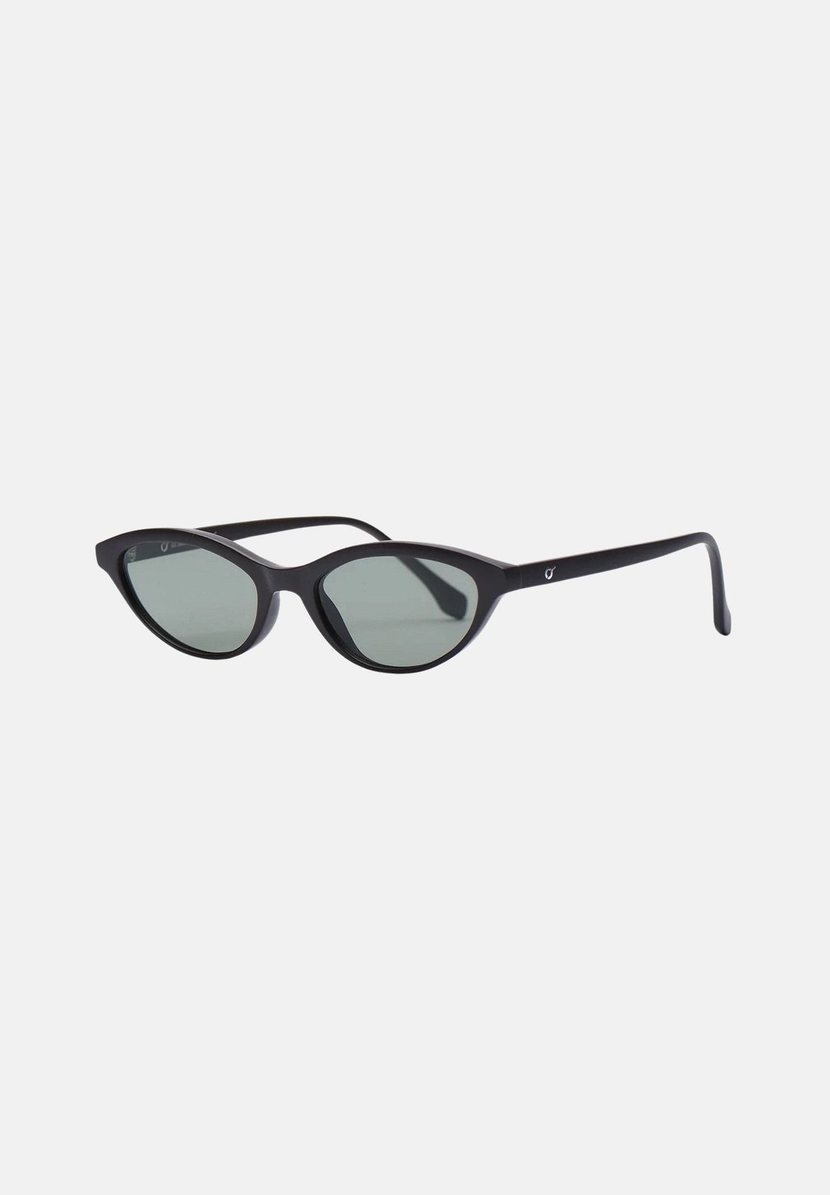 OS4000 C02 OS SUNGLASSES