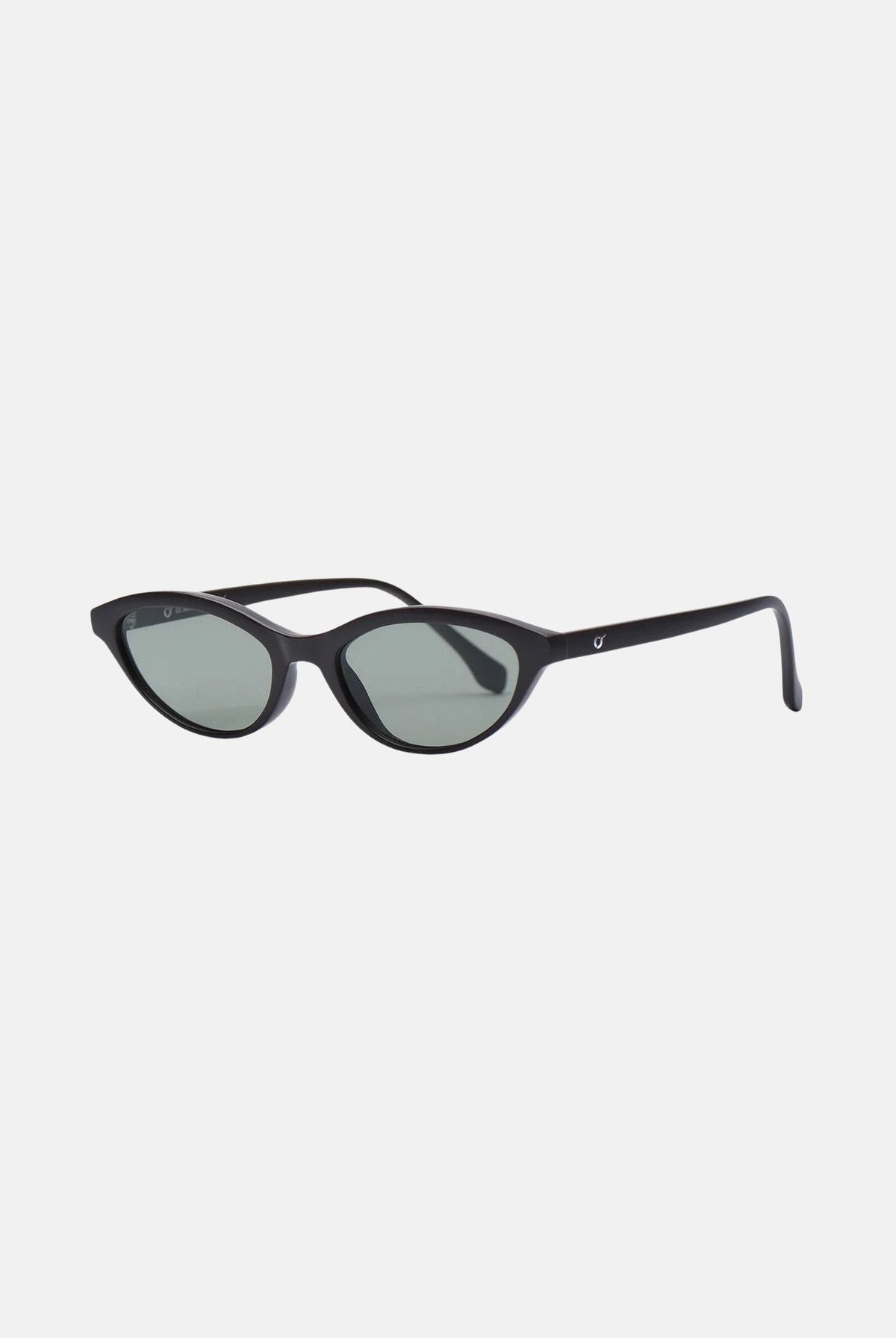 OS SUNGLASSES Occhiali da sole ADEN ocean grigie per uomo e donna OS4000 C02 OS SUNGLASSES