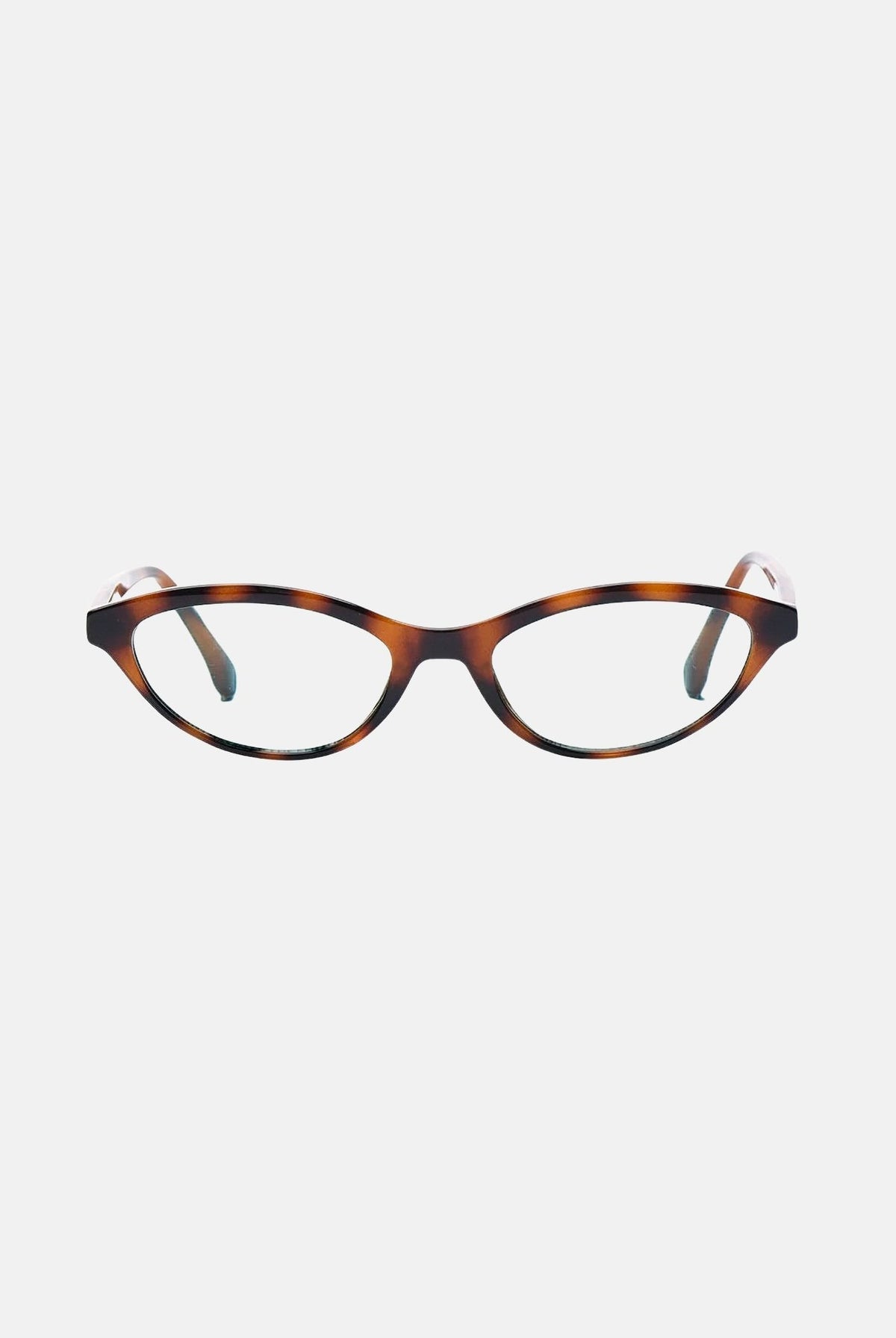 OS SUNGLASSES Occhiali da sole ADEN havana blu per uomo e donna OS4000 C03 OS SUNGLASSES