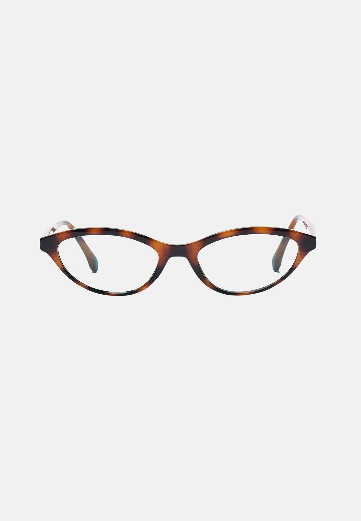OS4000 C03 OS SUNGLASSES