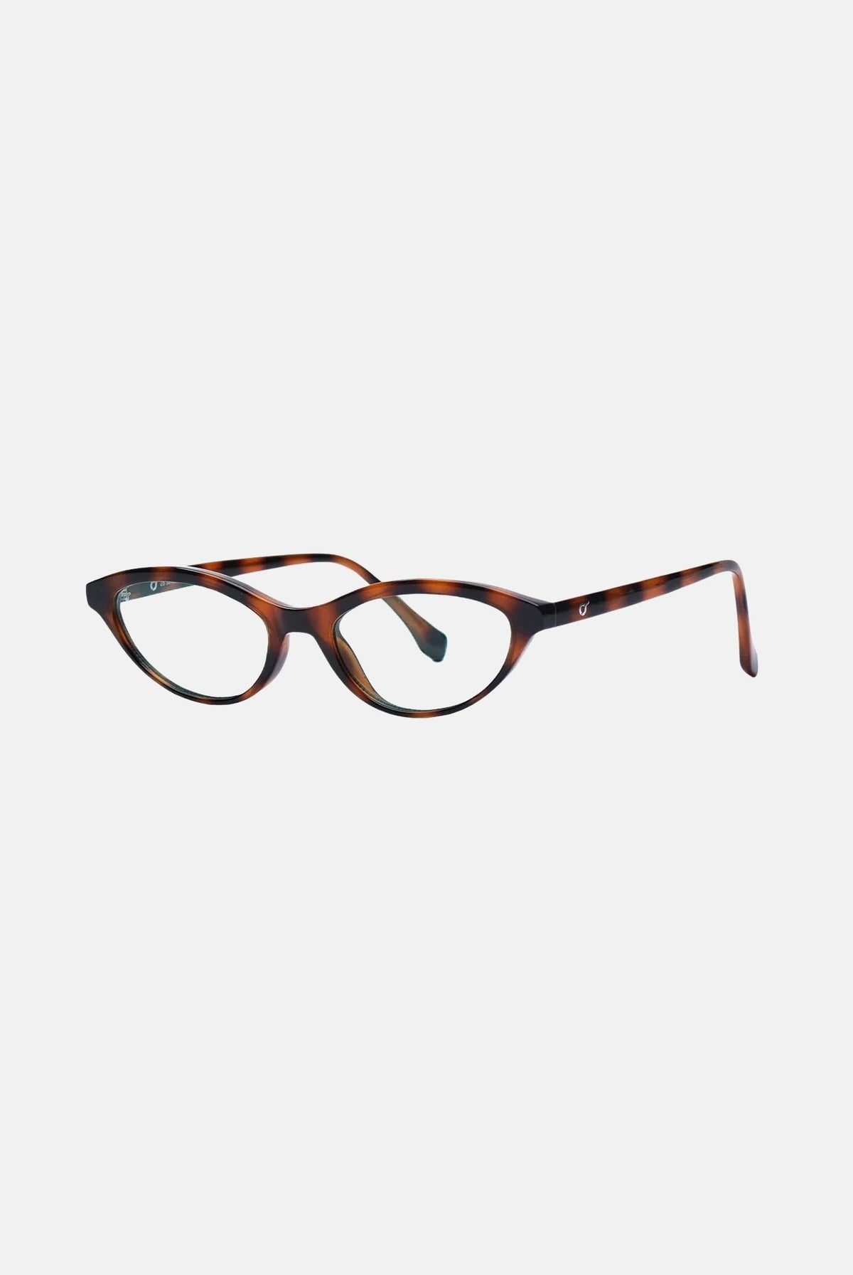 OS SUNGLASSES Occhiali da sole ADEN havana blu per uomo e donna OS4000 C03 OS SUNGLASSES
