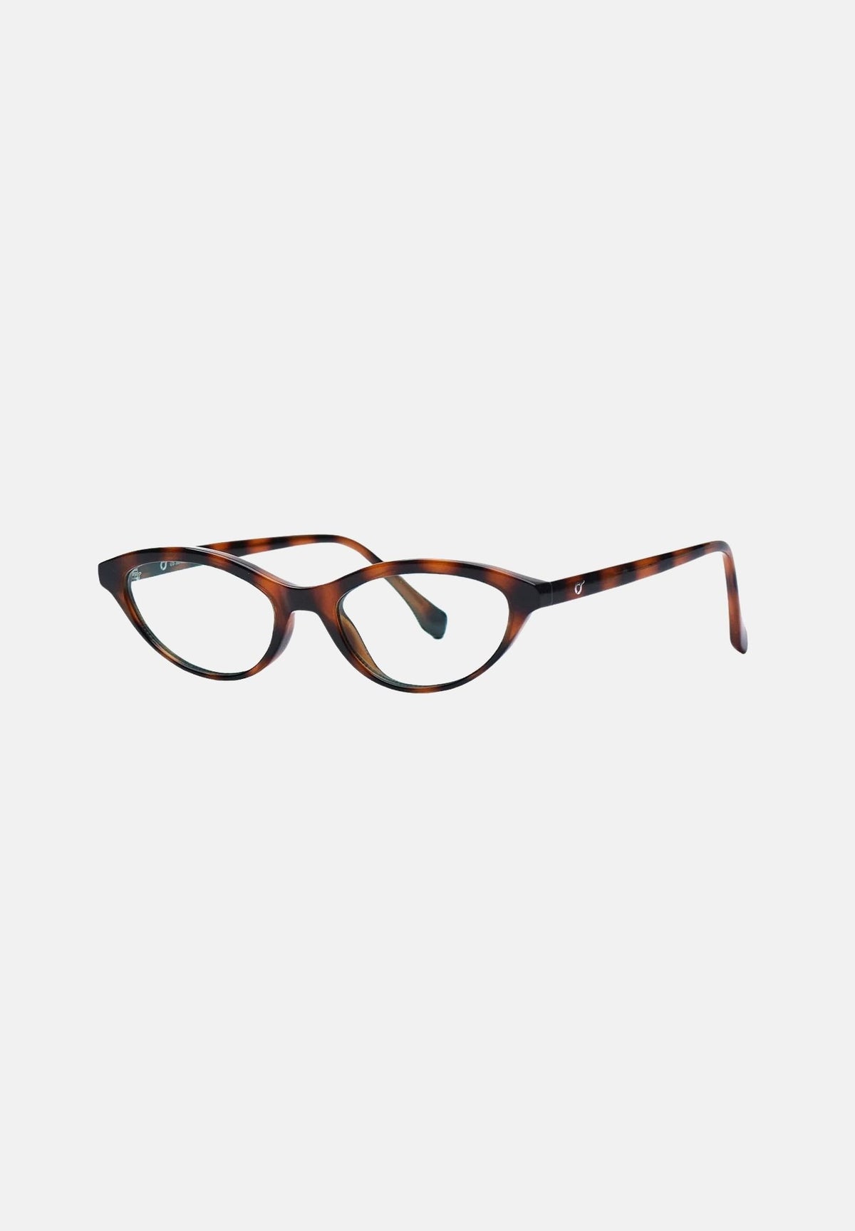 OS4000 C03 OS SUNGLASSES