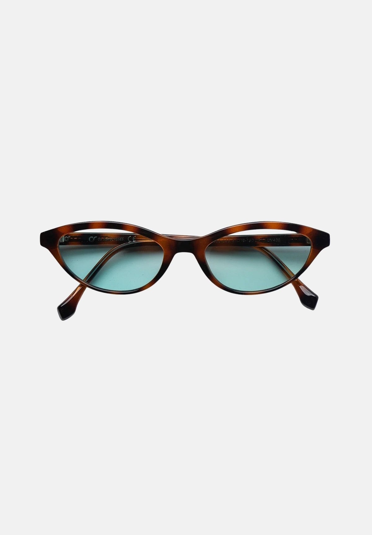 OS4000 C03 OS SUNGLASSES