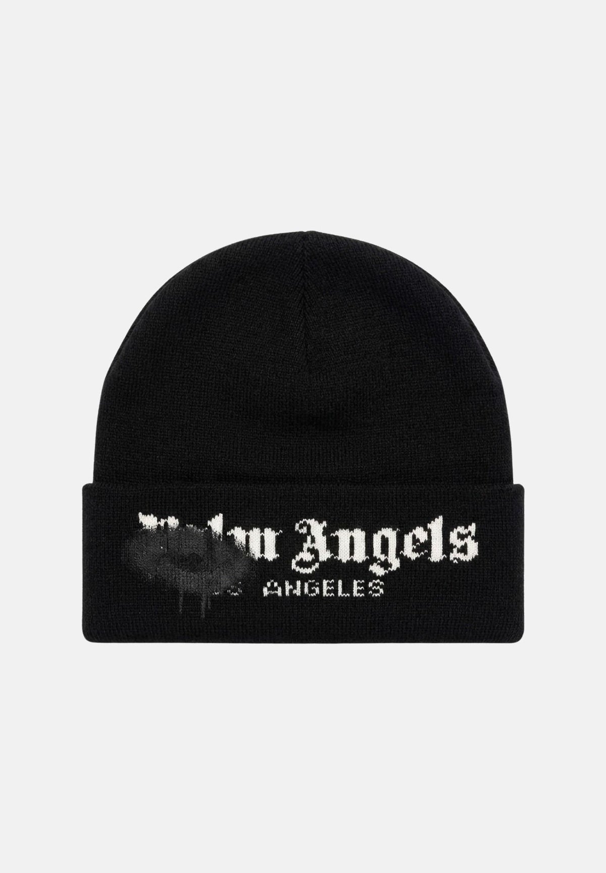 CP00CMZ1106 V4 PALM ANGELS