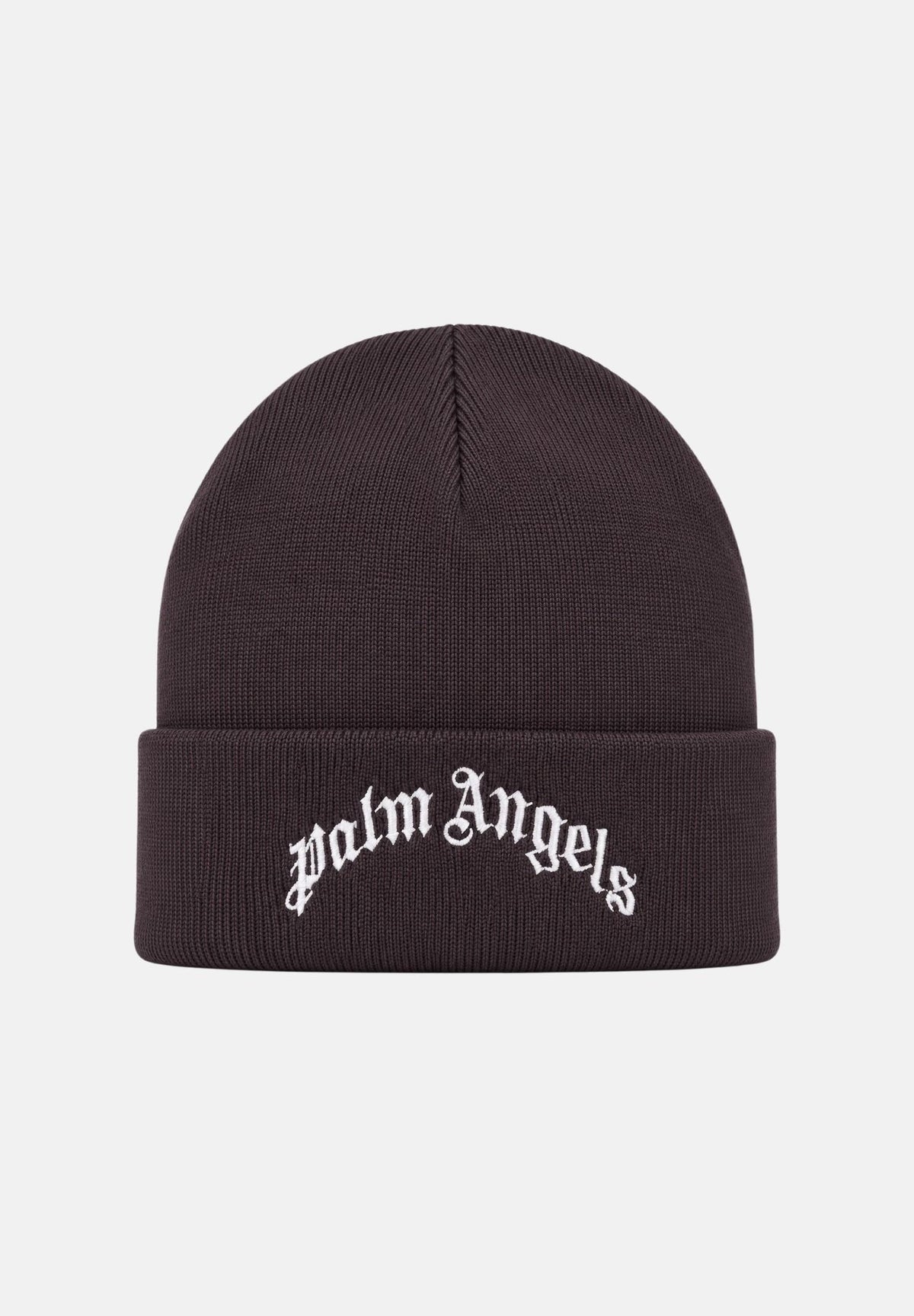 CP00CMZ1110 V1 PALM ANGELS
