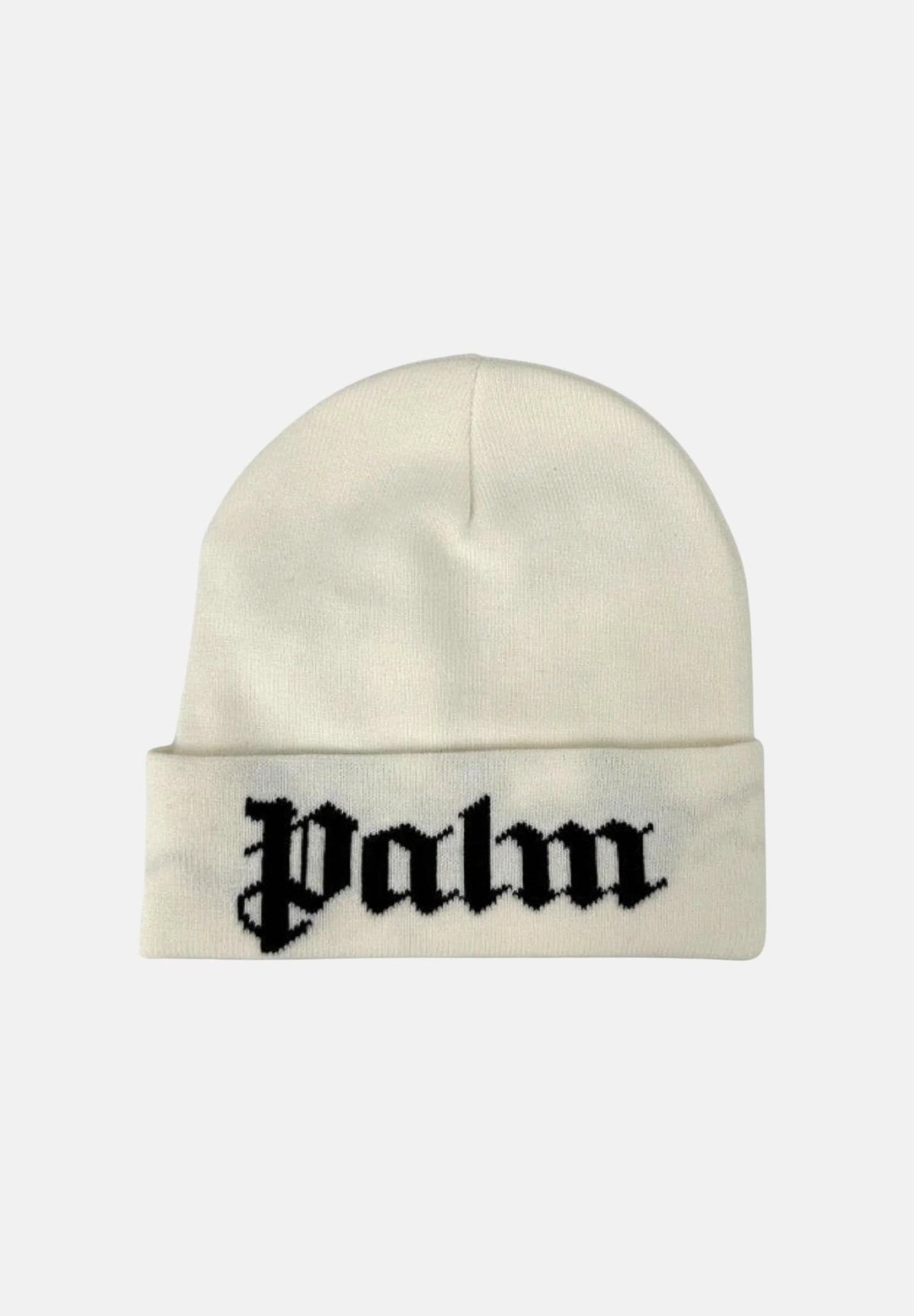 CP00CMZ1138 V2 PALM ANGELS